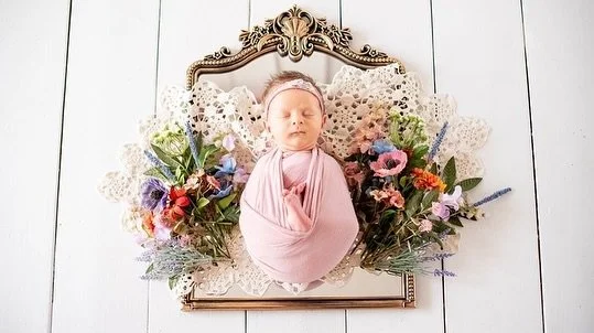 Loving this newborn session! So sweet! 
.
.
.
Interested in booking your NEWBORN session with us? 
Email for more info!
laurencheriephotography@gmail.com

Gift cards are available on our website...
www.laurencheriephotography.com
Ask us about our cur