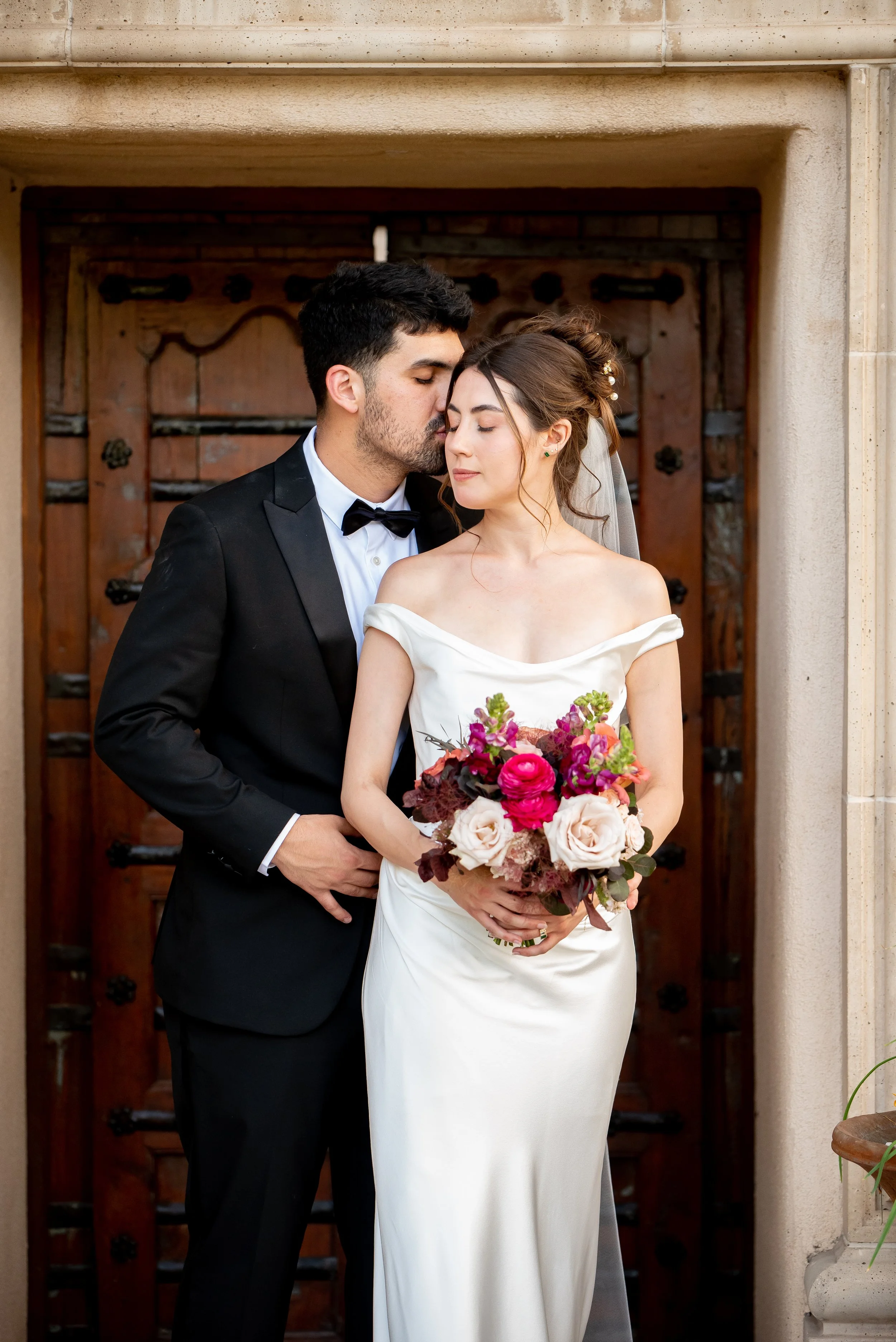 LaurenCheriePhotography__-343.jpg