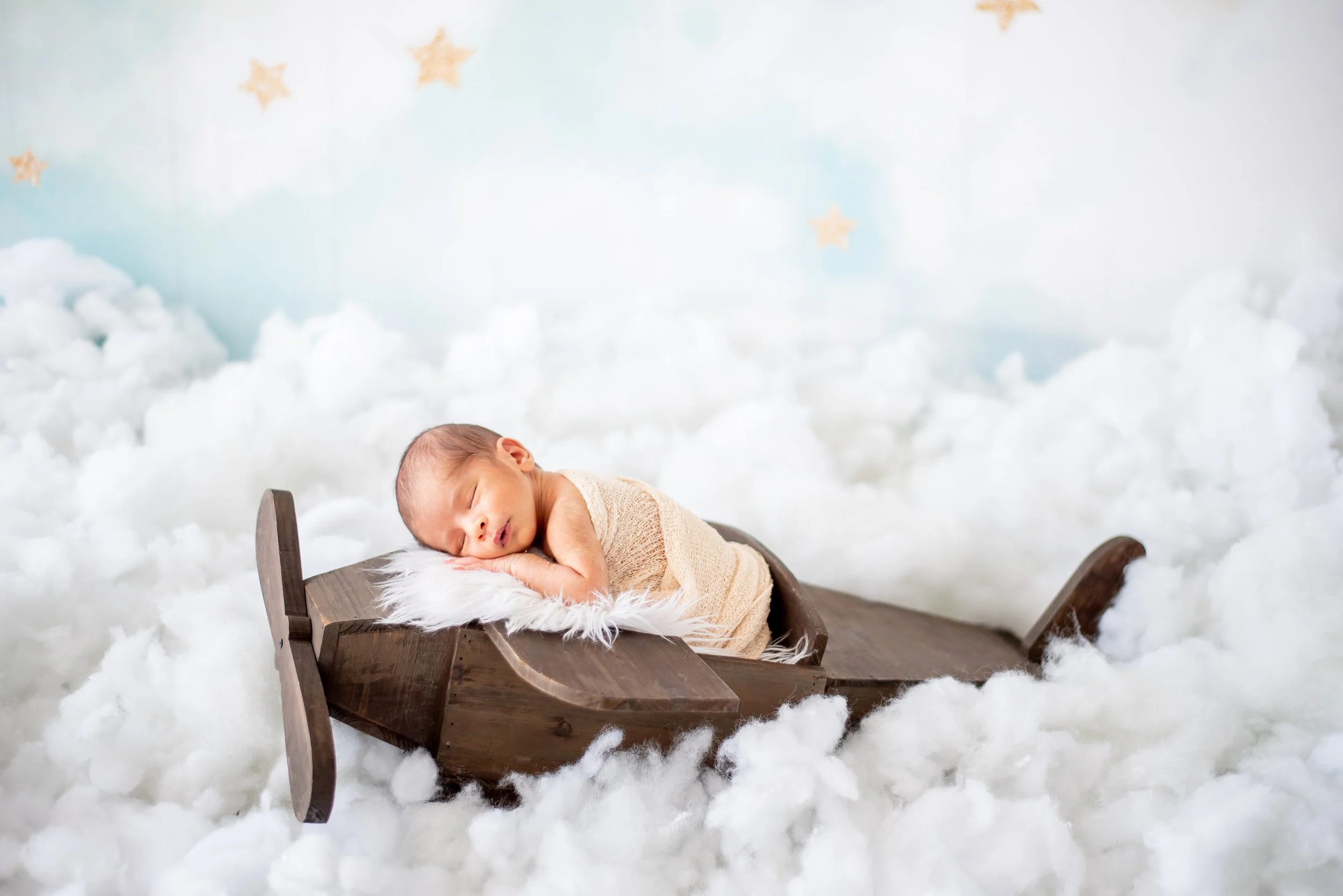 newborn photographer albuquerque