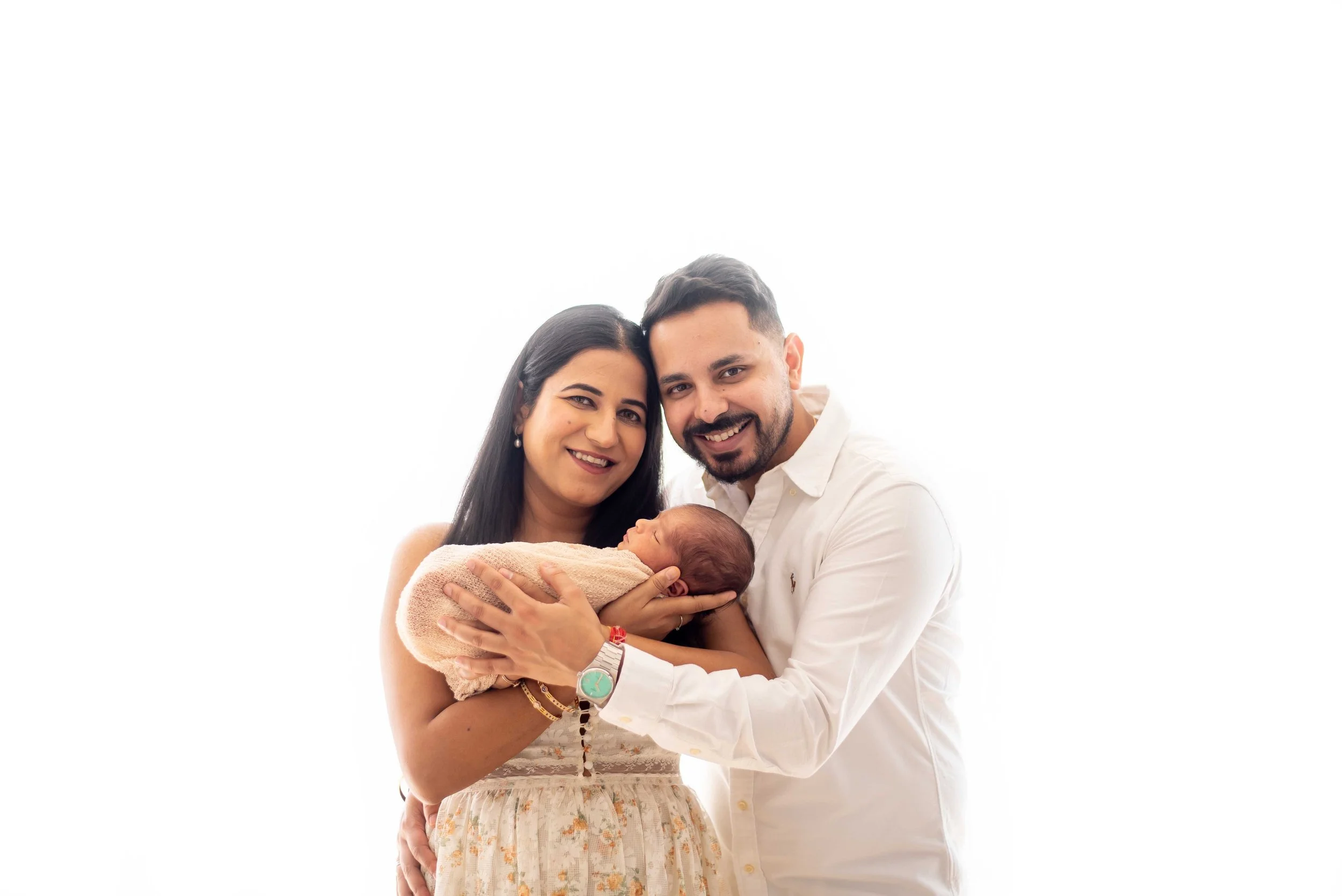 newborn photographer rio rancho