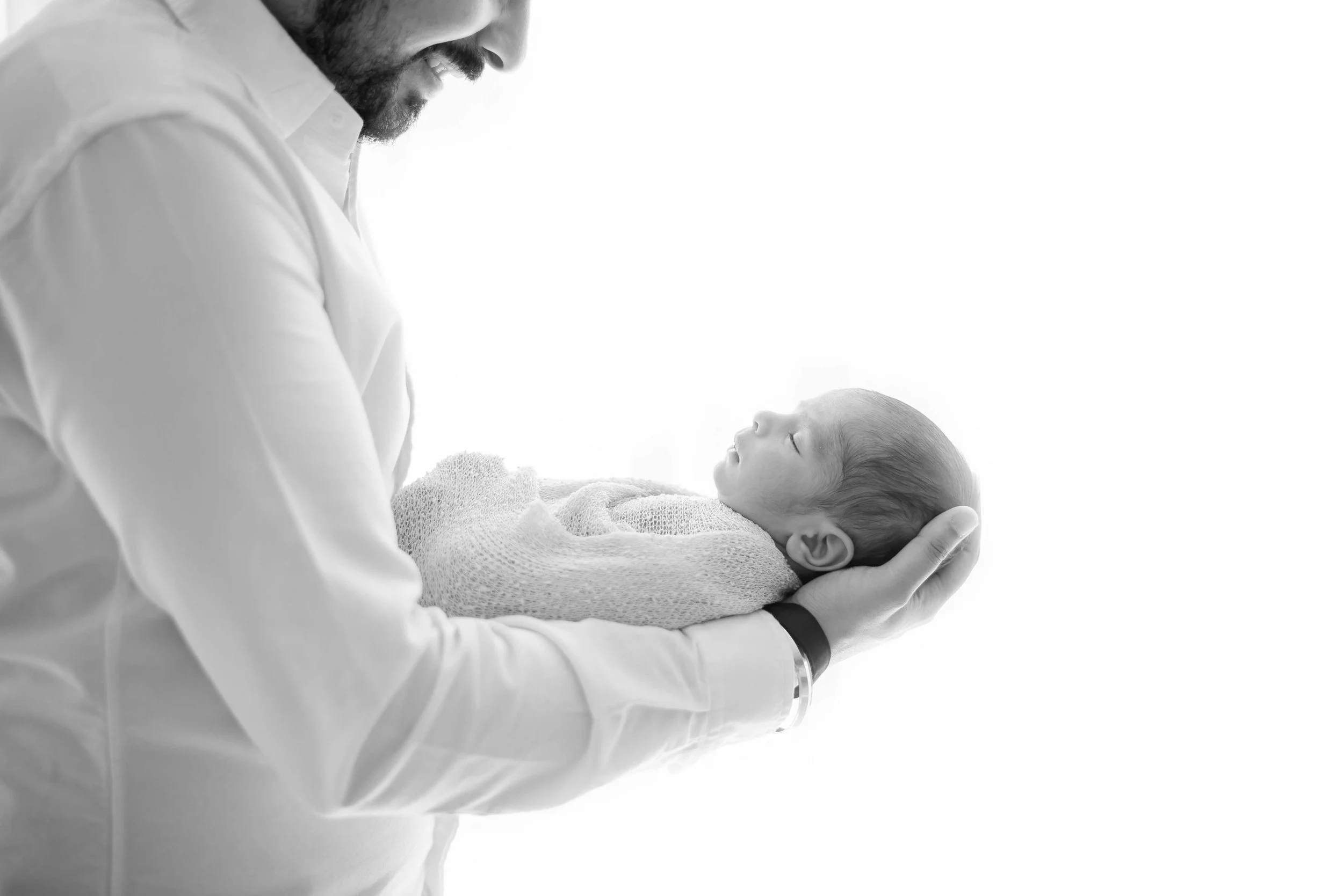 rio rancho newborn photographer
