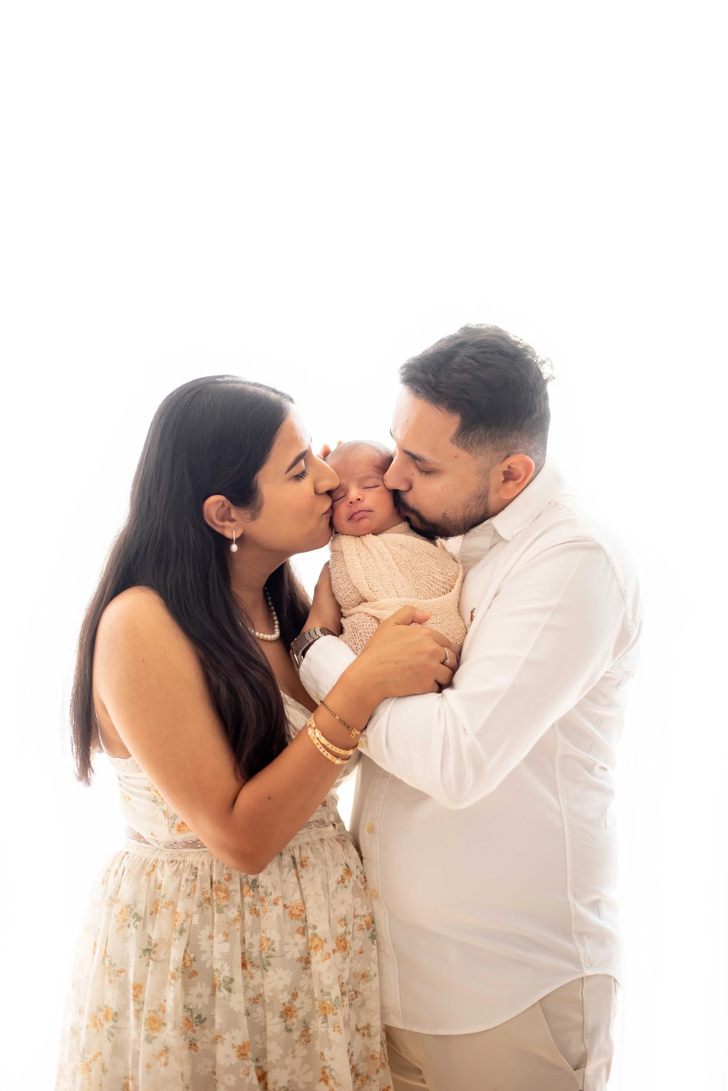albuquerque baby photographer