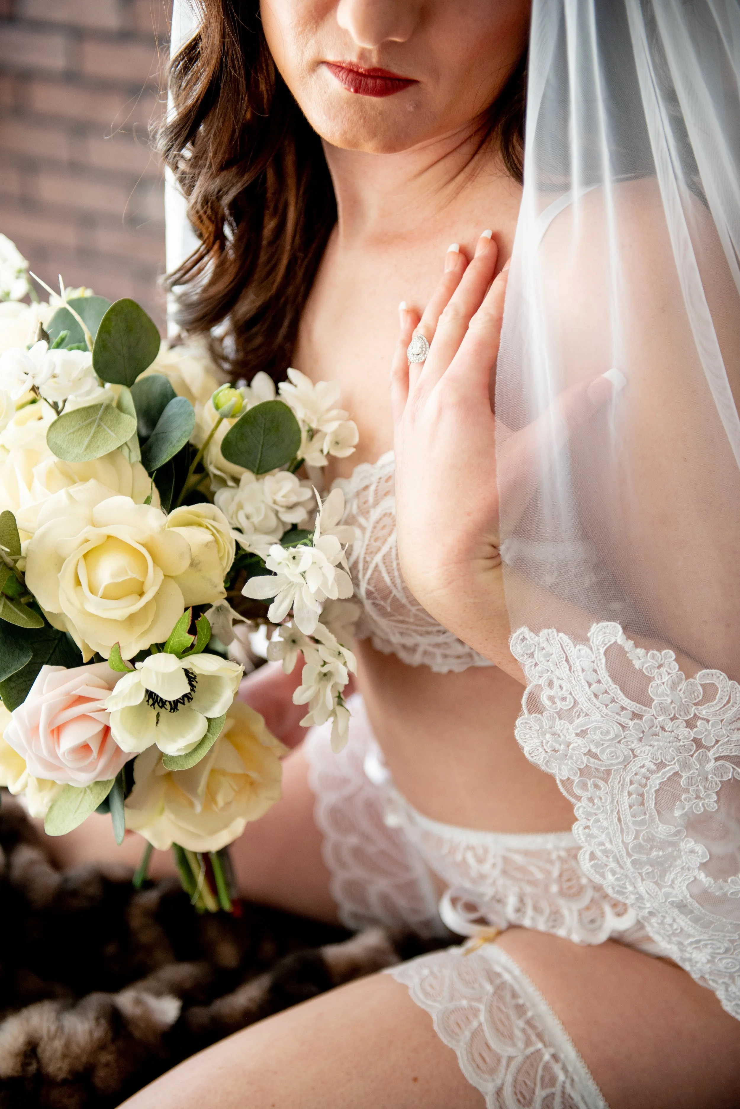 LaurenCheriePhotography__-676.jpg