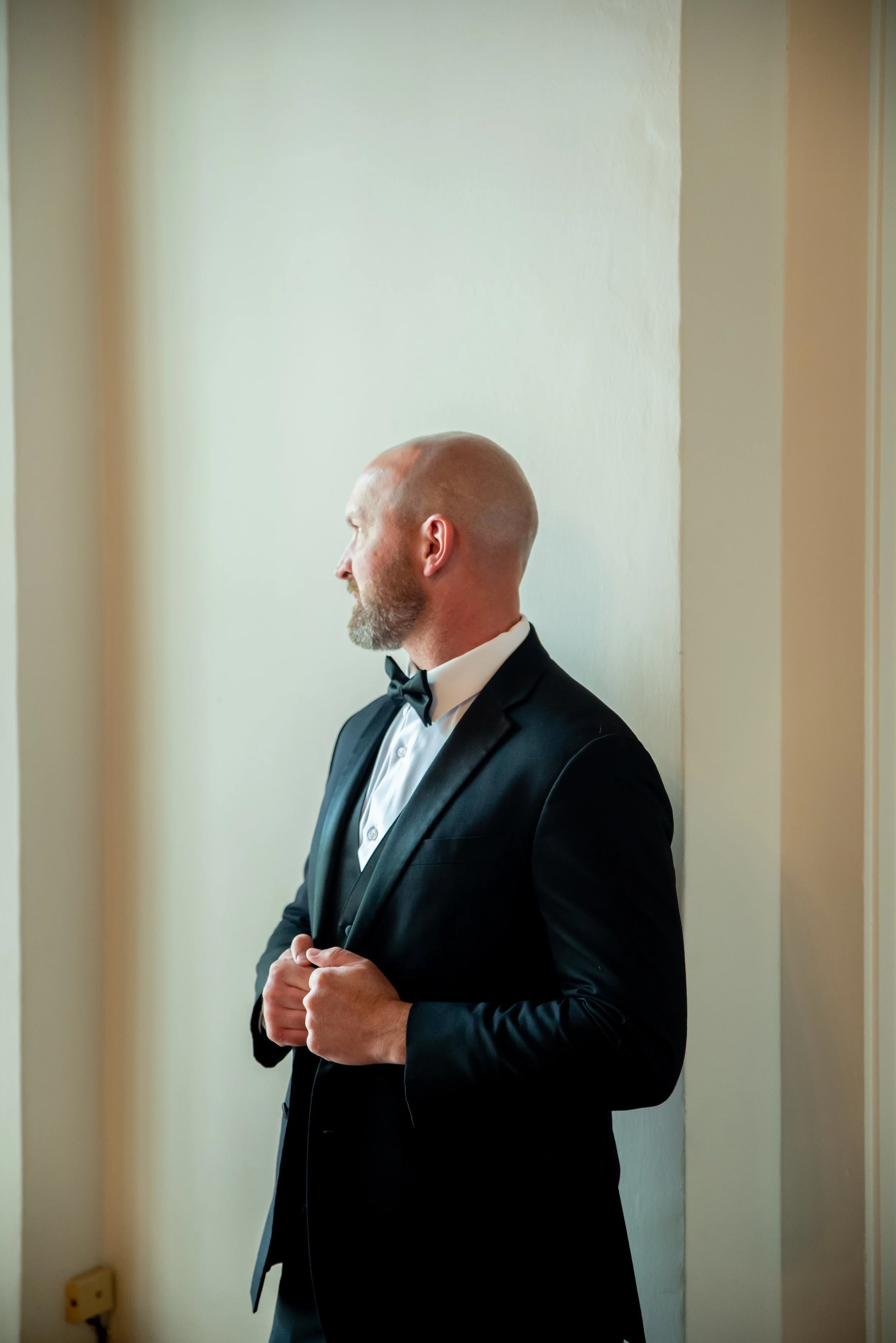 LaurenCheriePhotography__-17.jpg