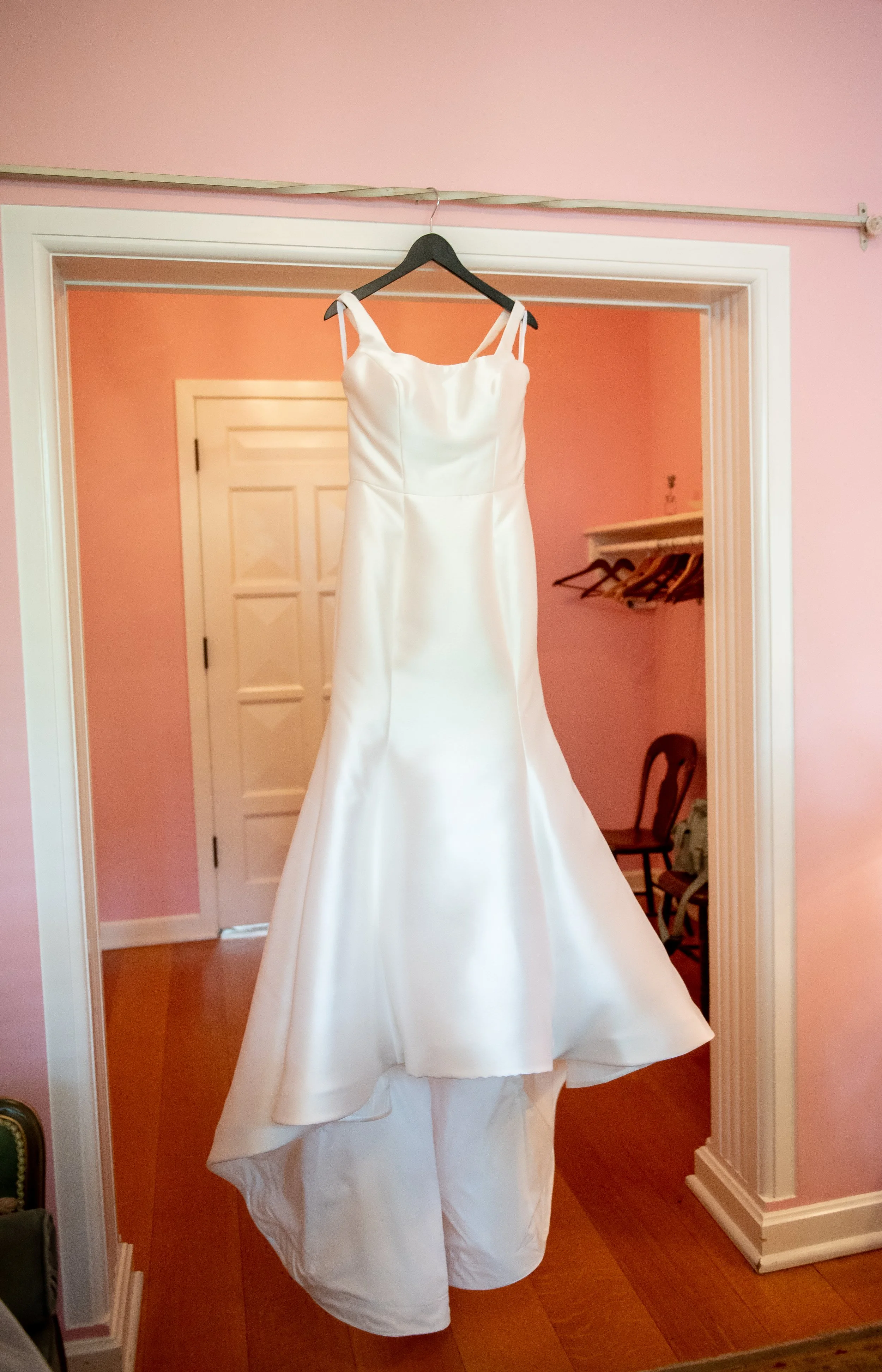 LaurenCheriePhotography__-11.jpg