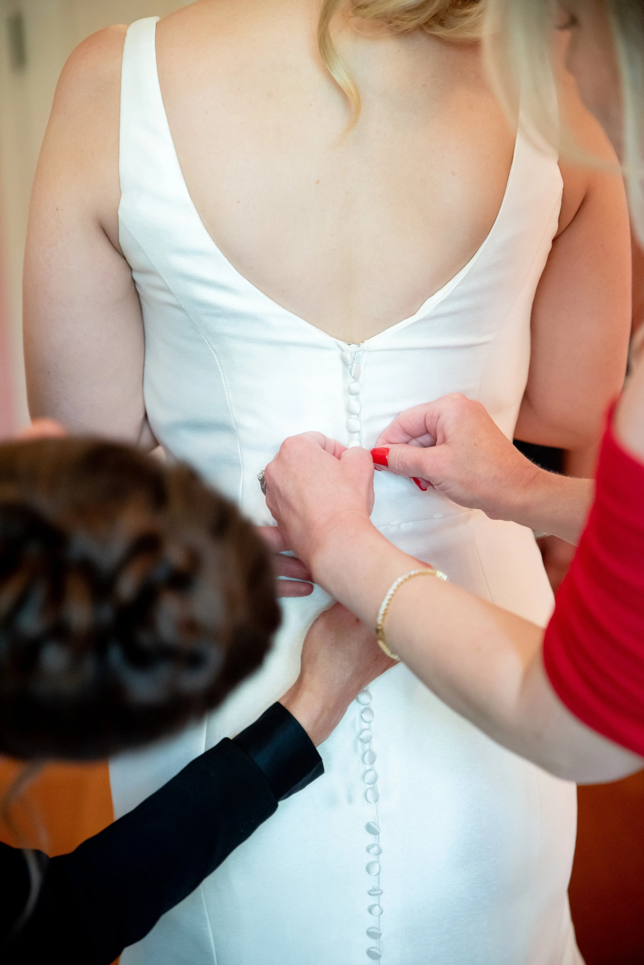 LaurenCheriePhotography__-31.jpg