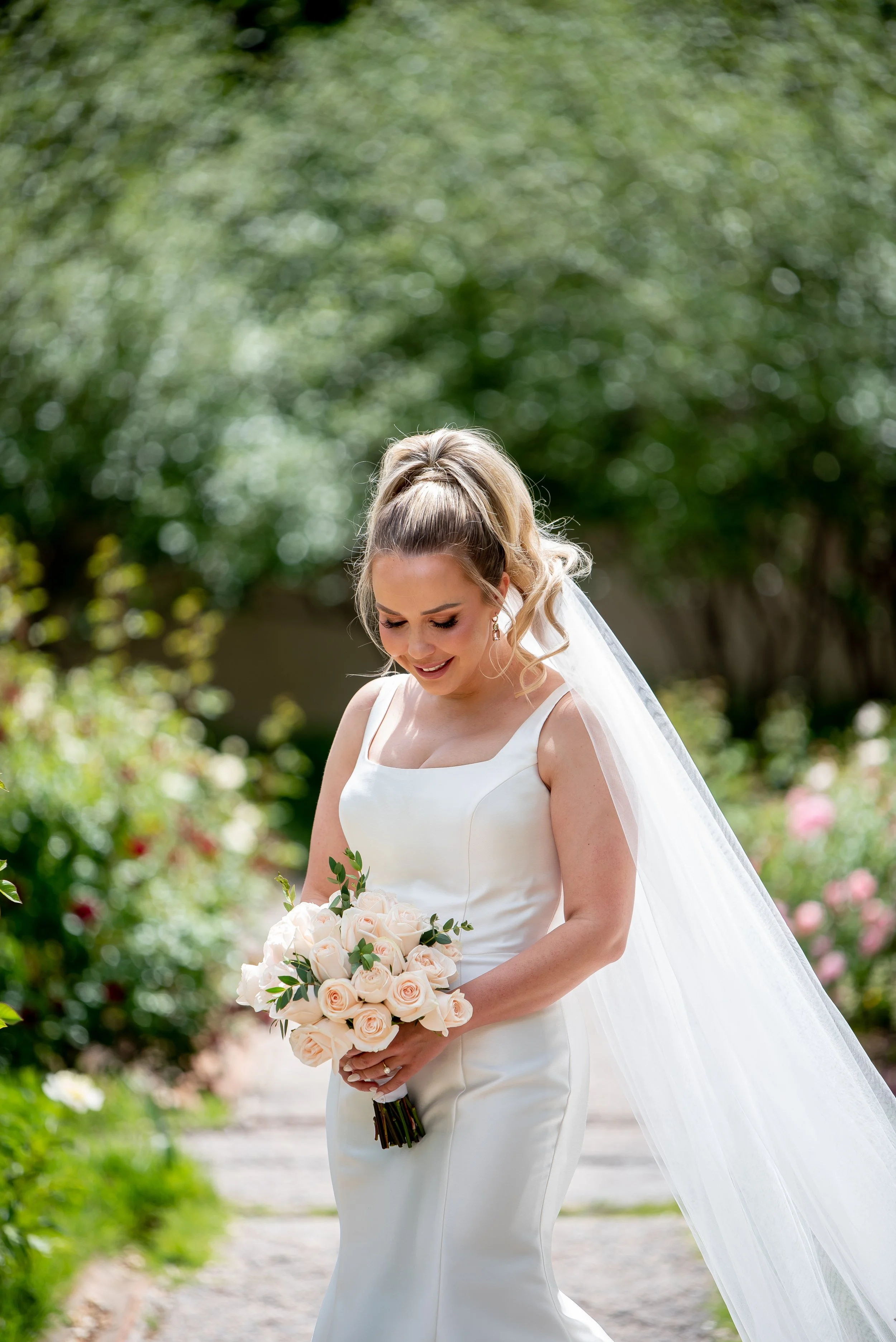 LaurenCheriePhotography__-71.jpg