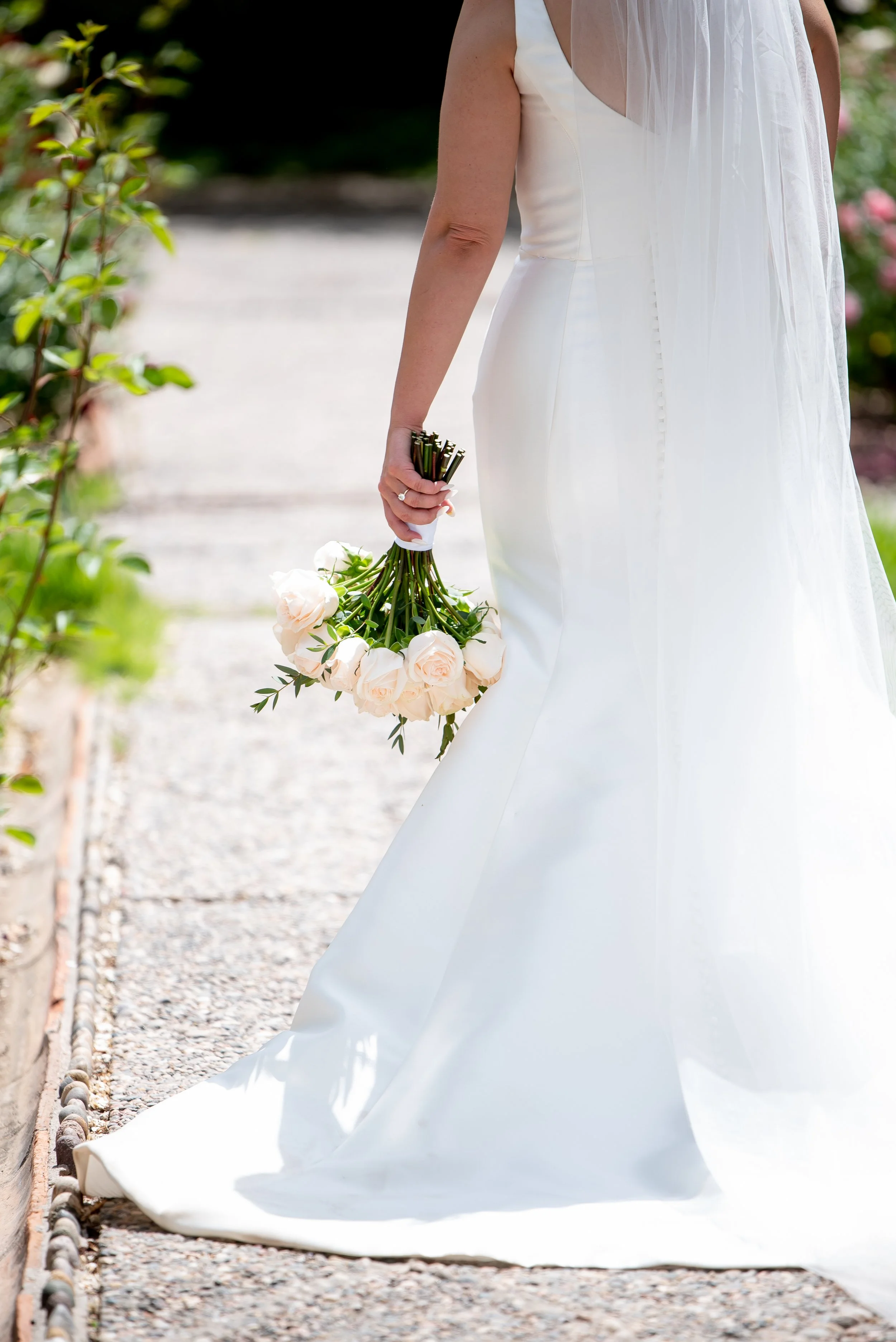 LaurenCheriePhotography__-77.jpg