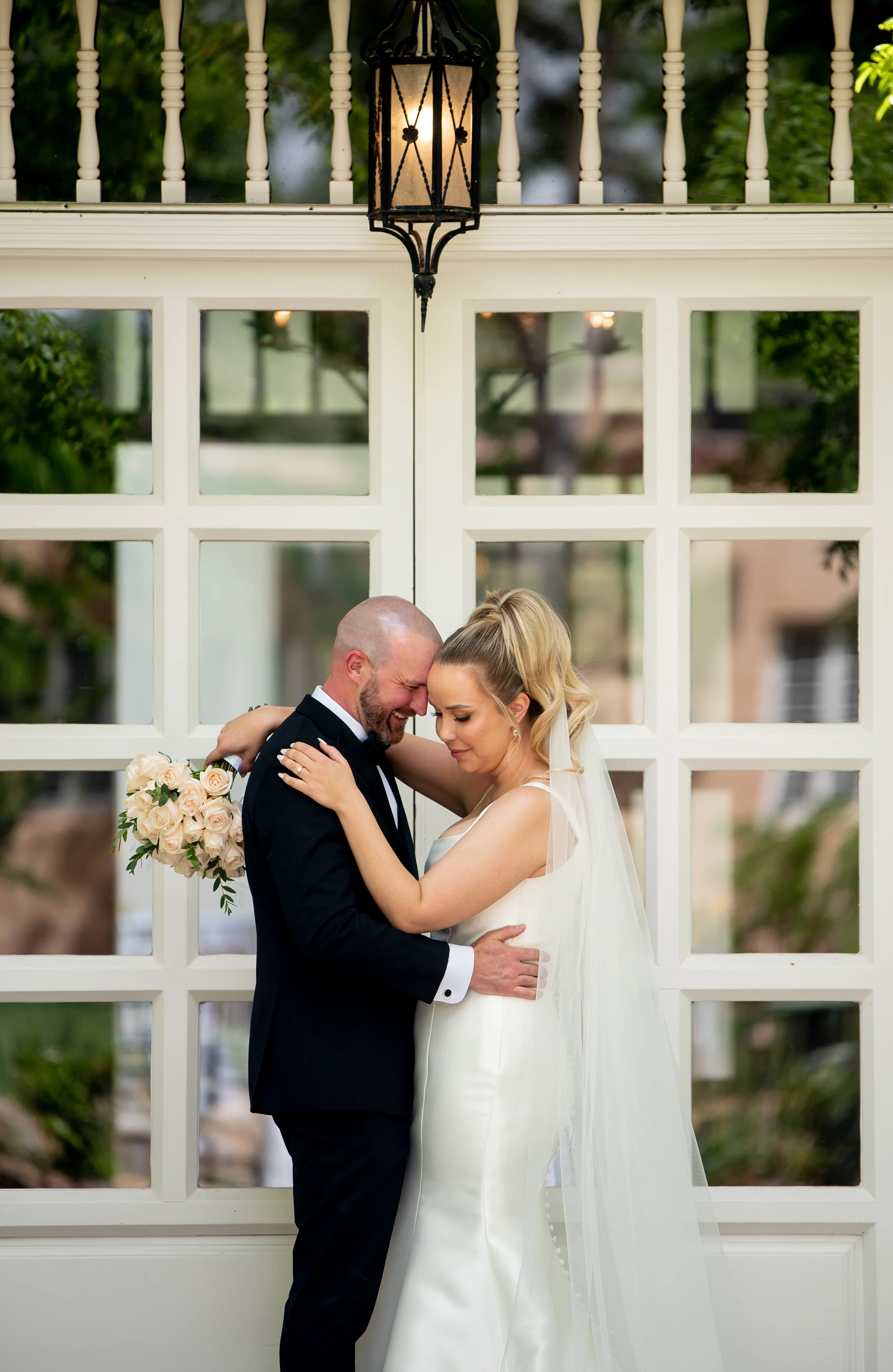 LaurenCheriePhotography__-90.jpg