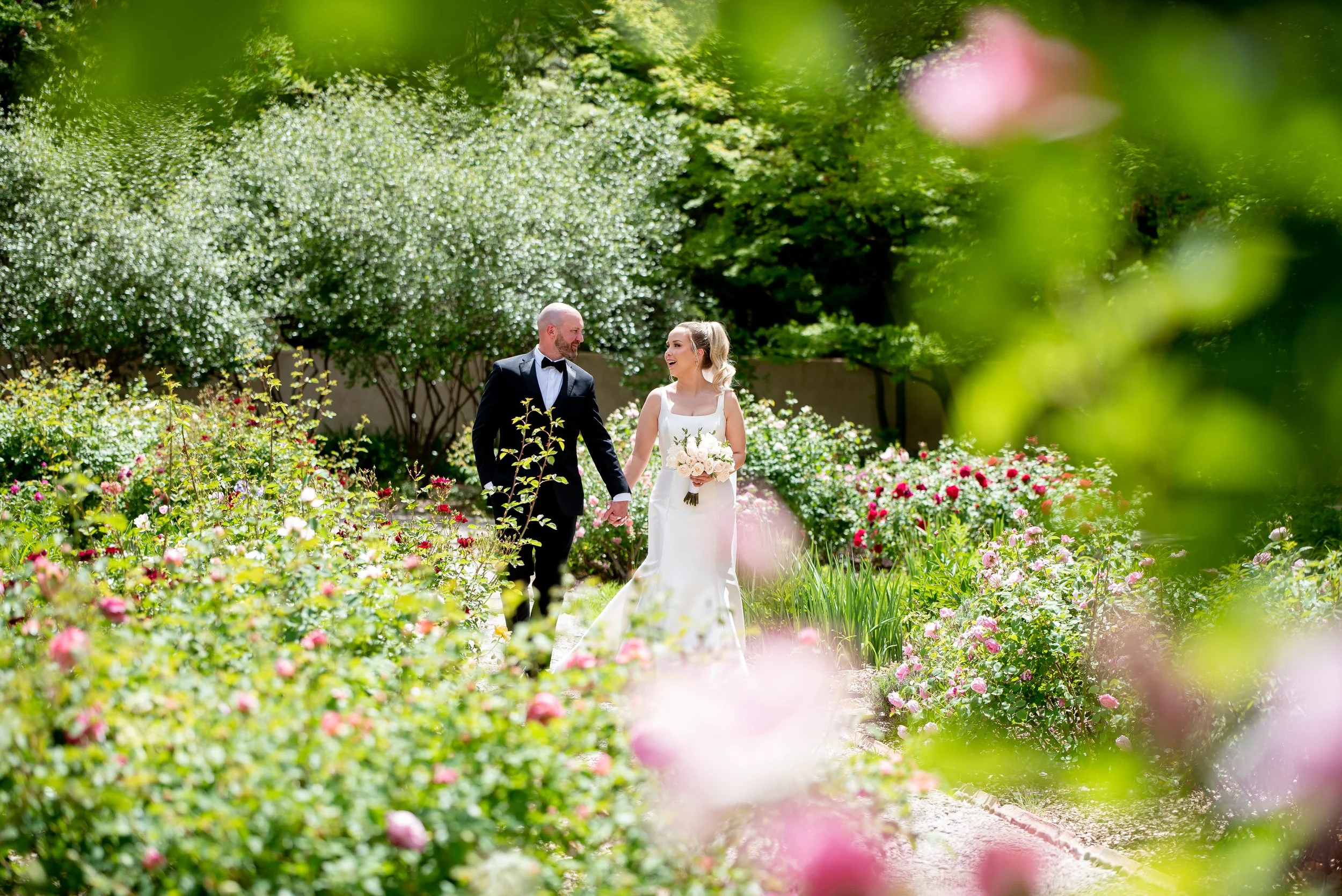 LaurenCheriePhotography__-85.jpg
