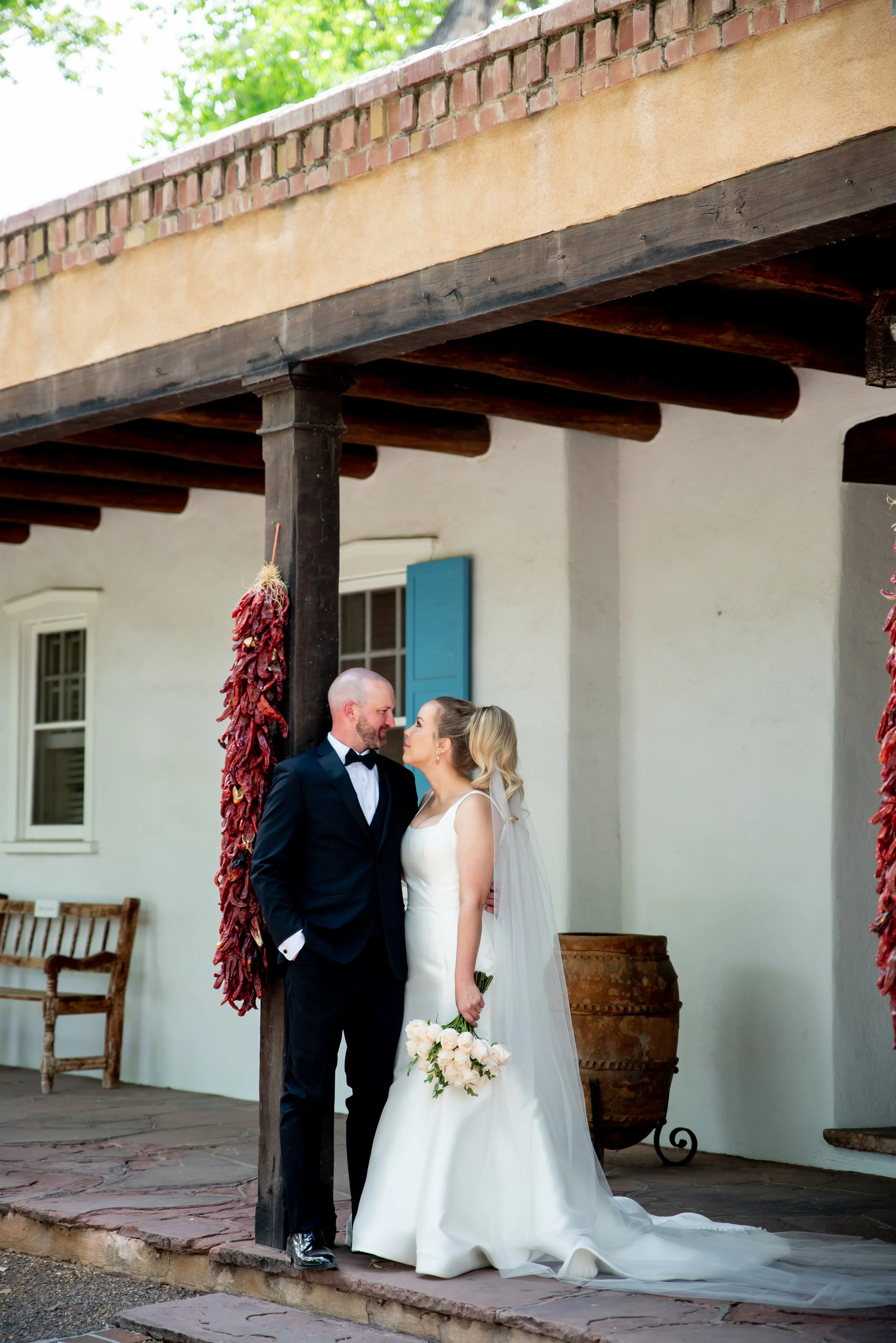 LaurenCheriePhotography__-101.jpg