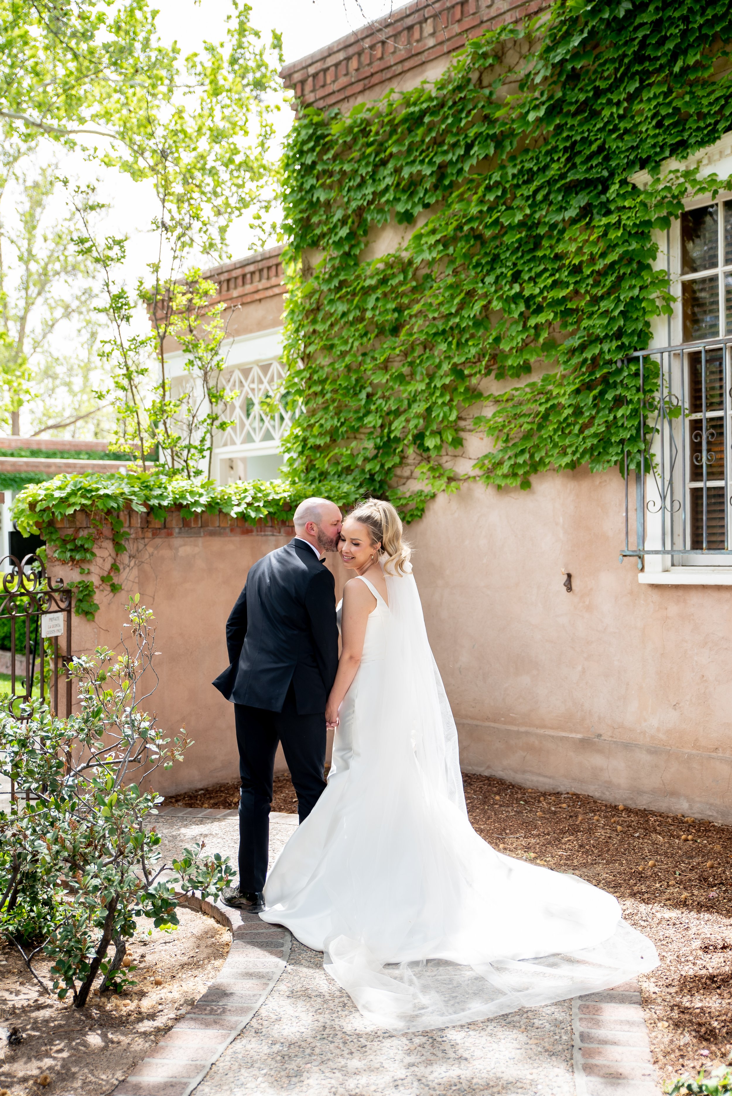 LaurenCheriePhotography__-110.jpg