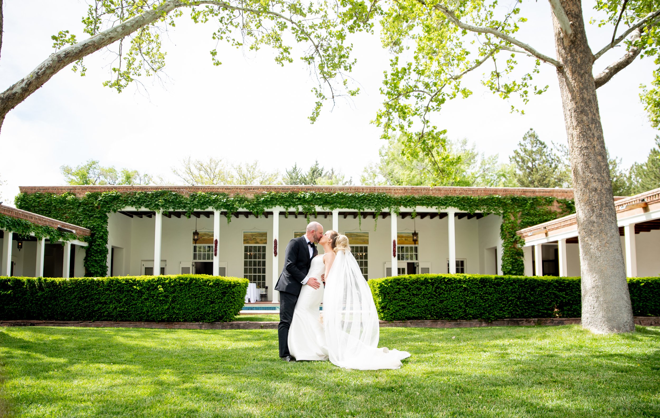 LaurenCheriePhotography__-125.jpg