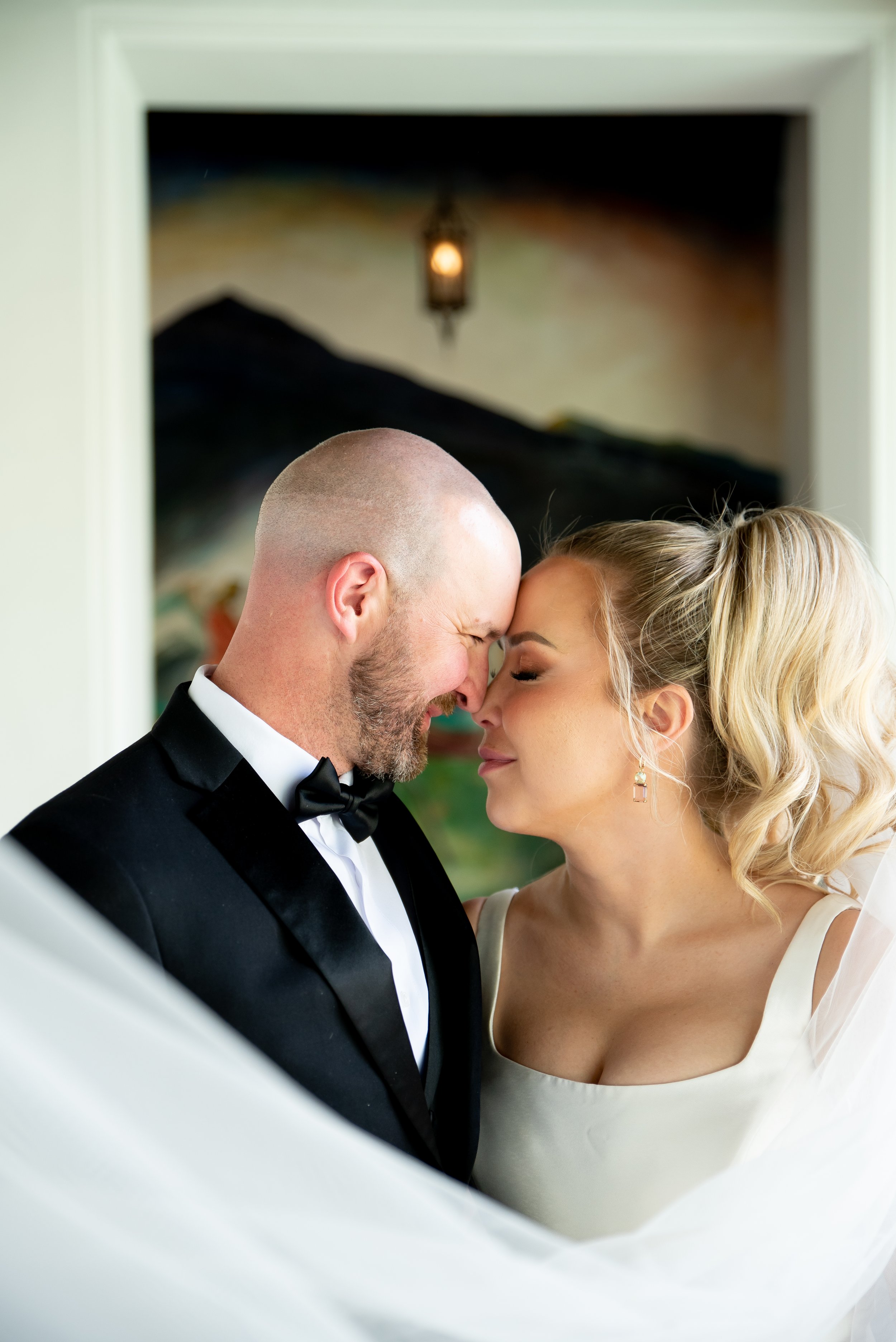 LaurenCheriePhotography__-127.jpg