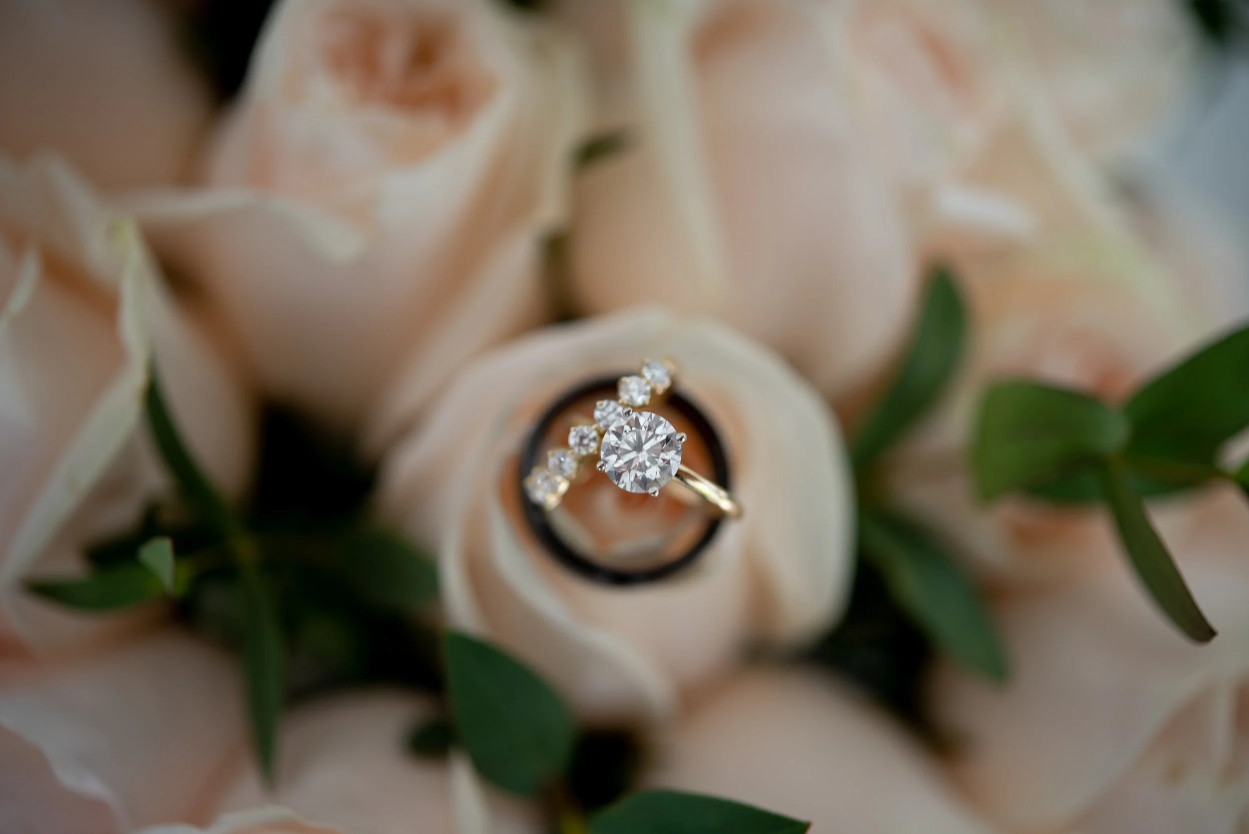 LaurenCheriePhotography__-149.jpg