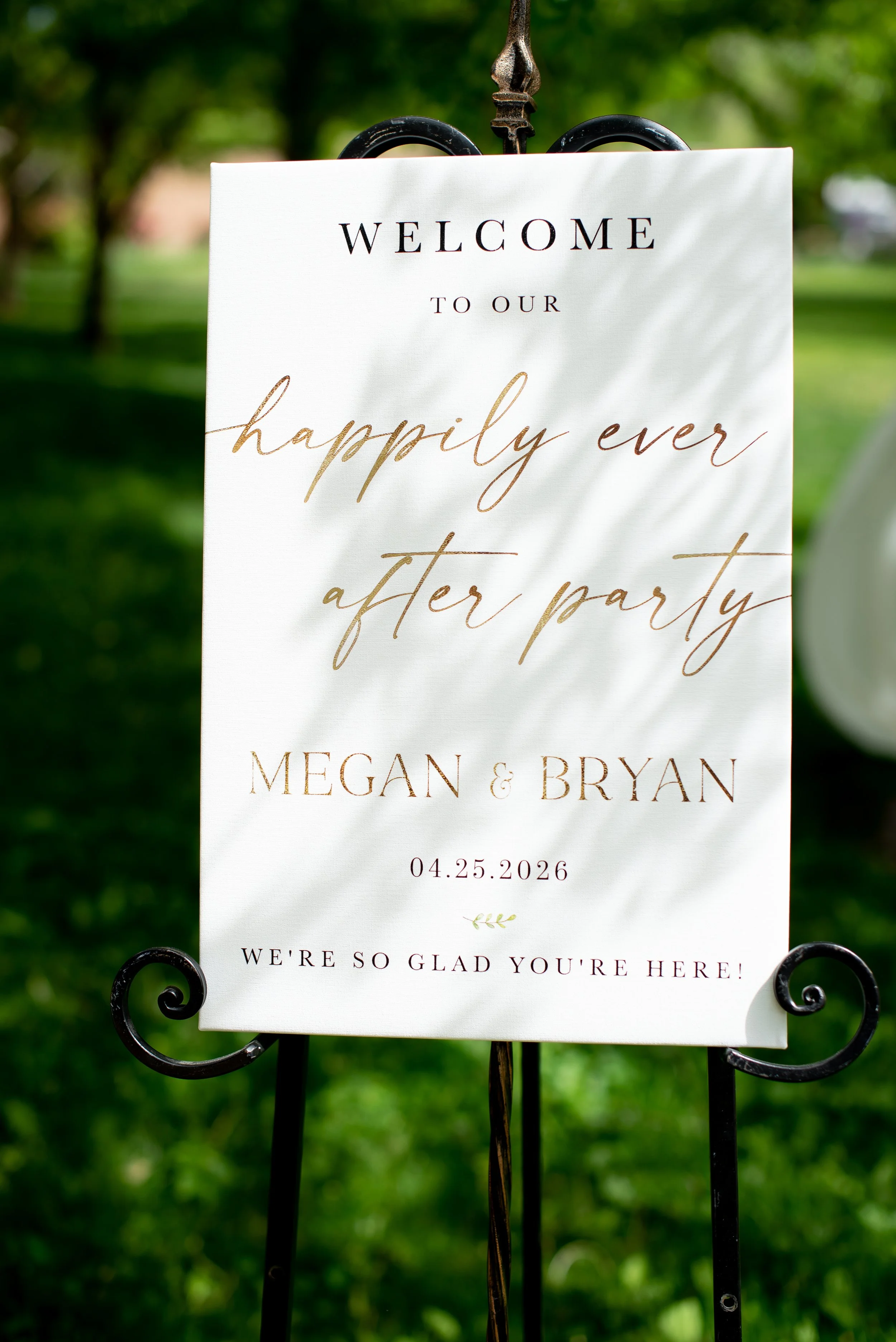 LaurenCheriePhotography__-266.jpg