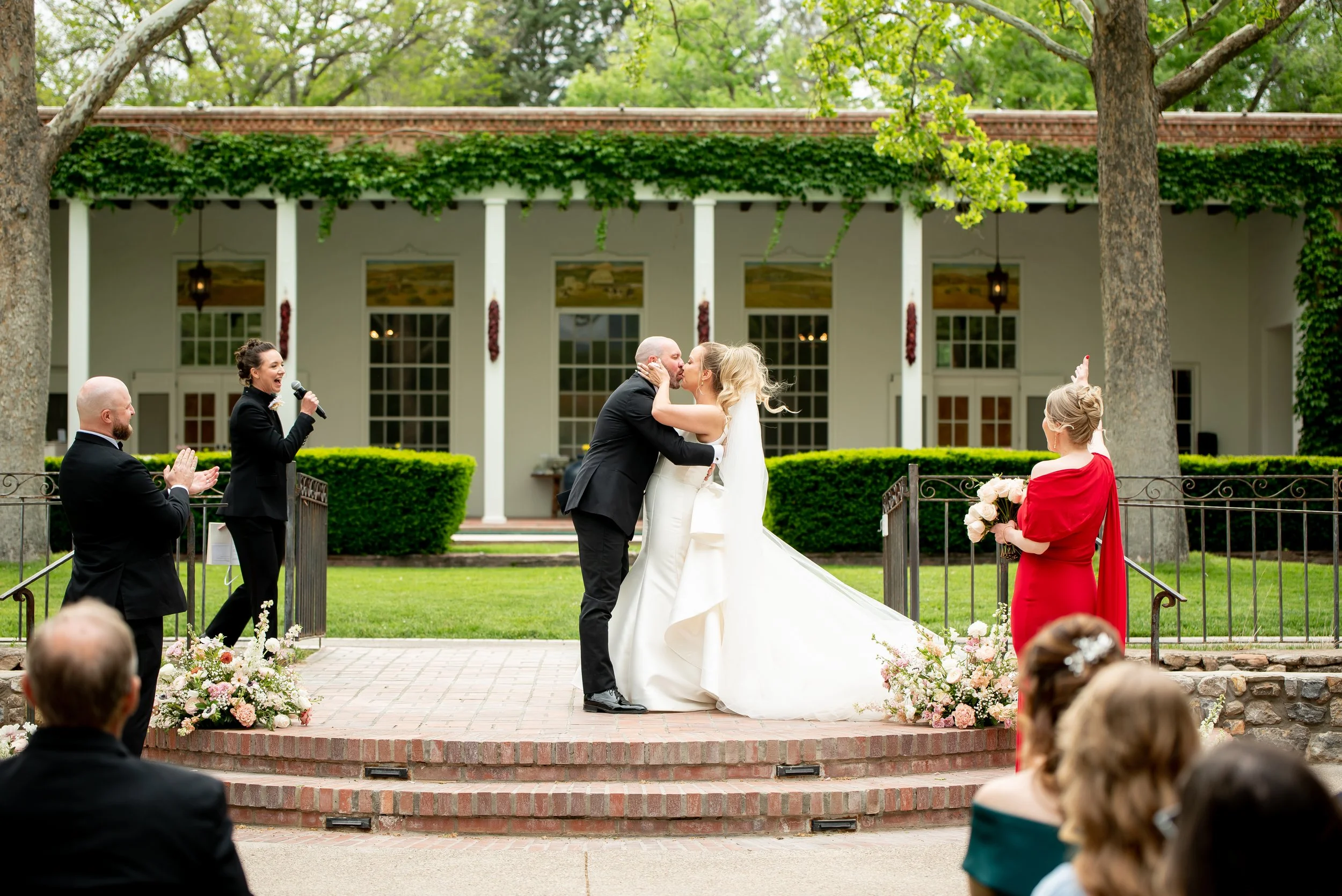 LaurenCheriePhotography__-365.jpg