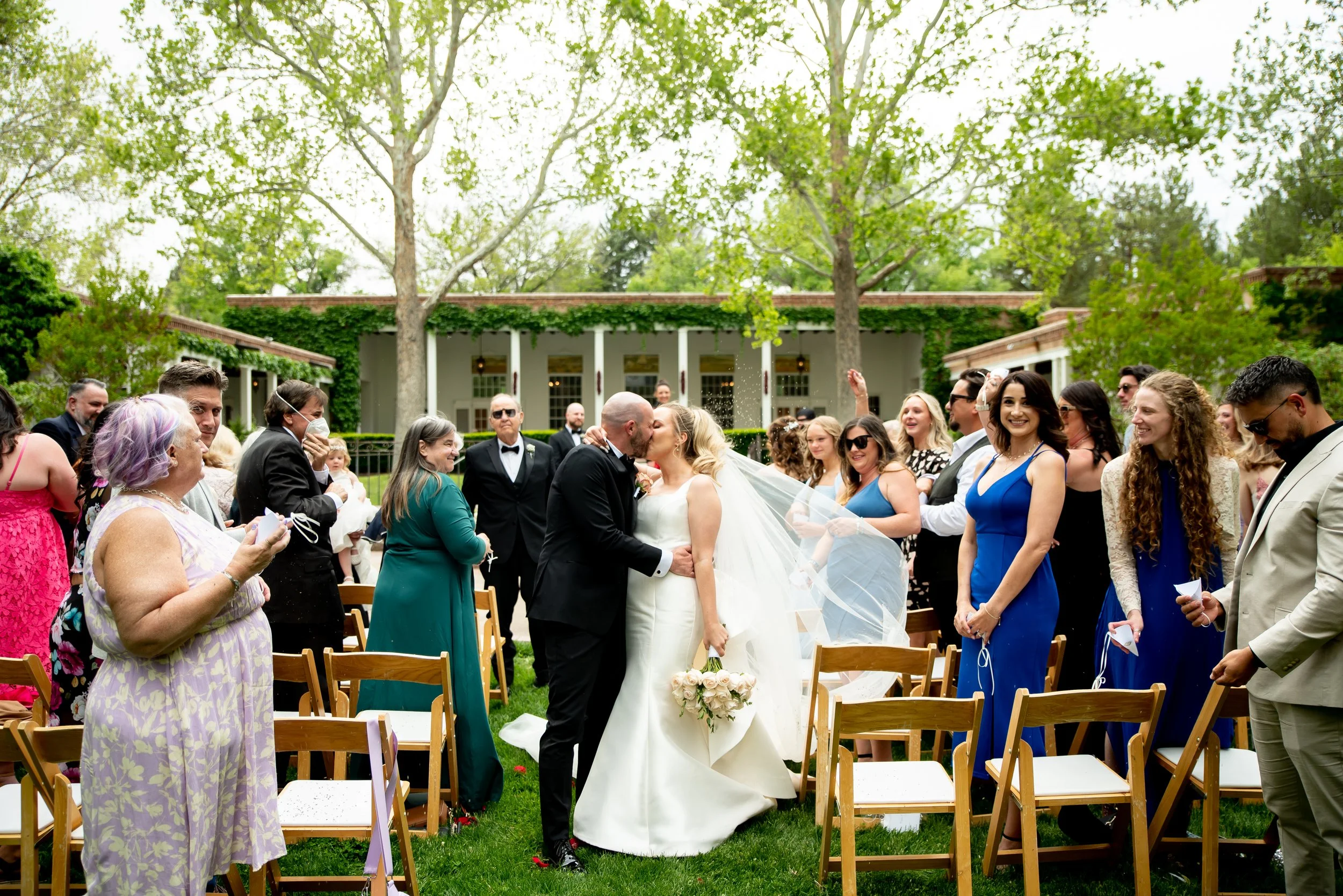 LaurenCheriePhotography__-378.jpg