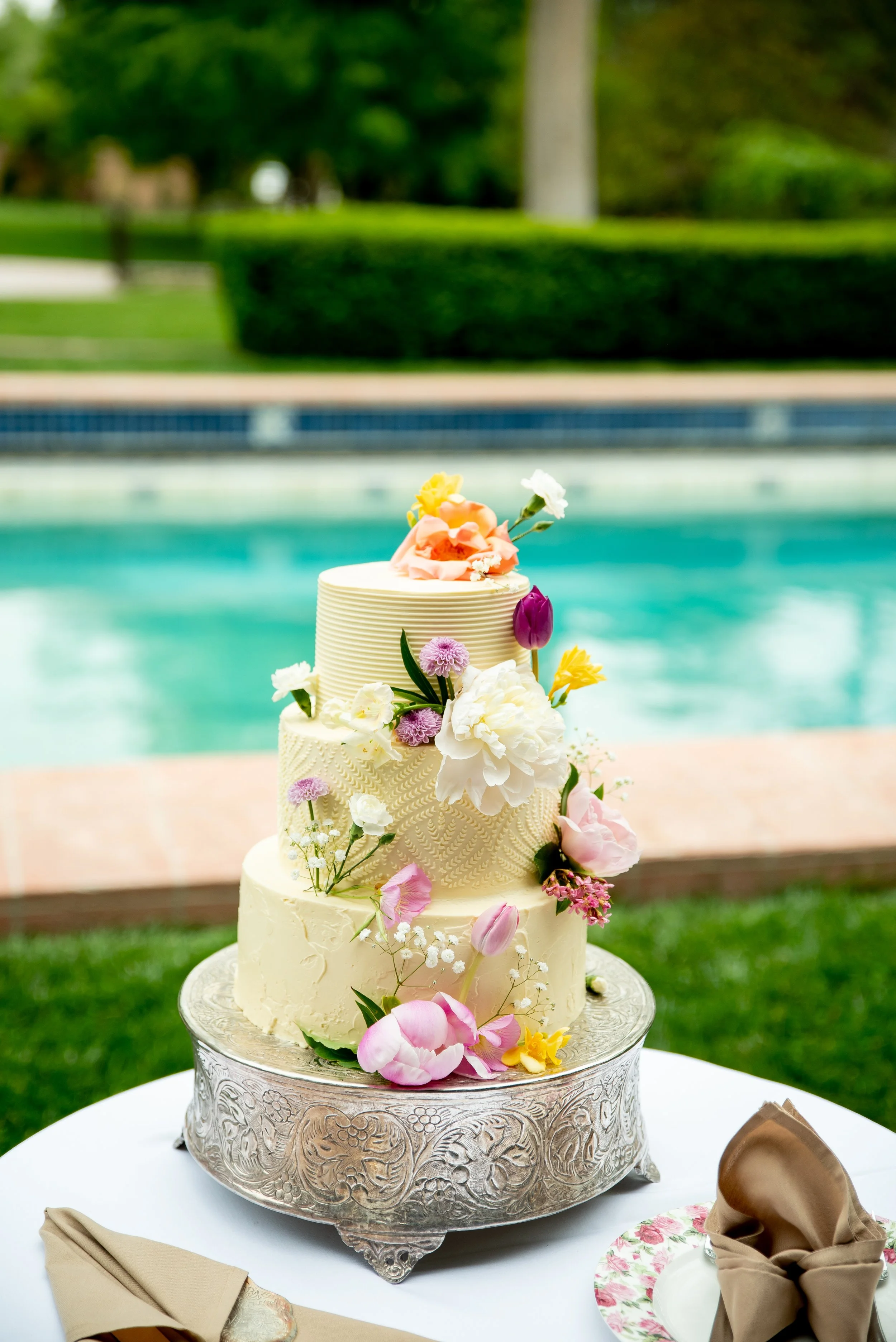 LaurenCheriePhotography__-407.jpg