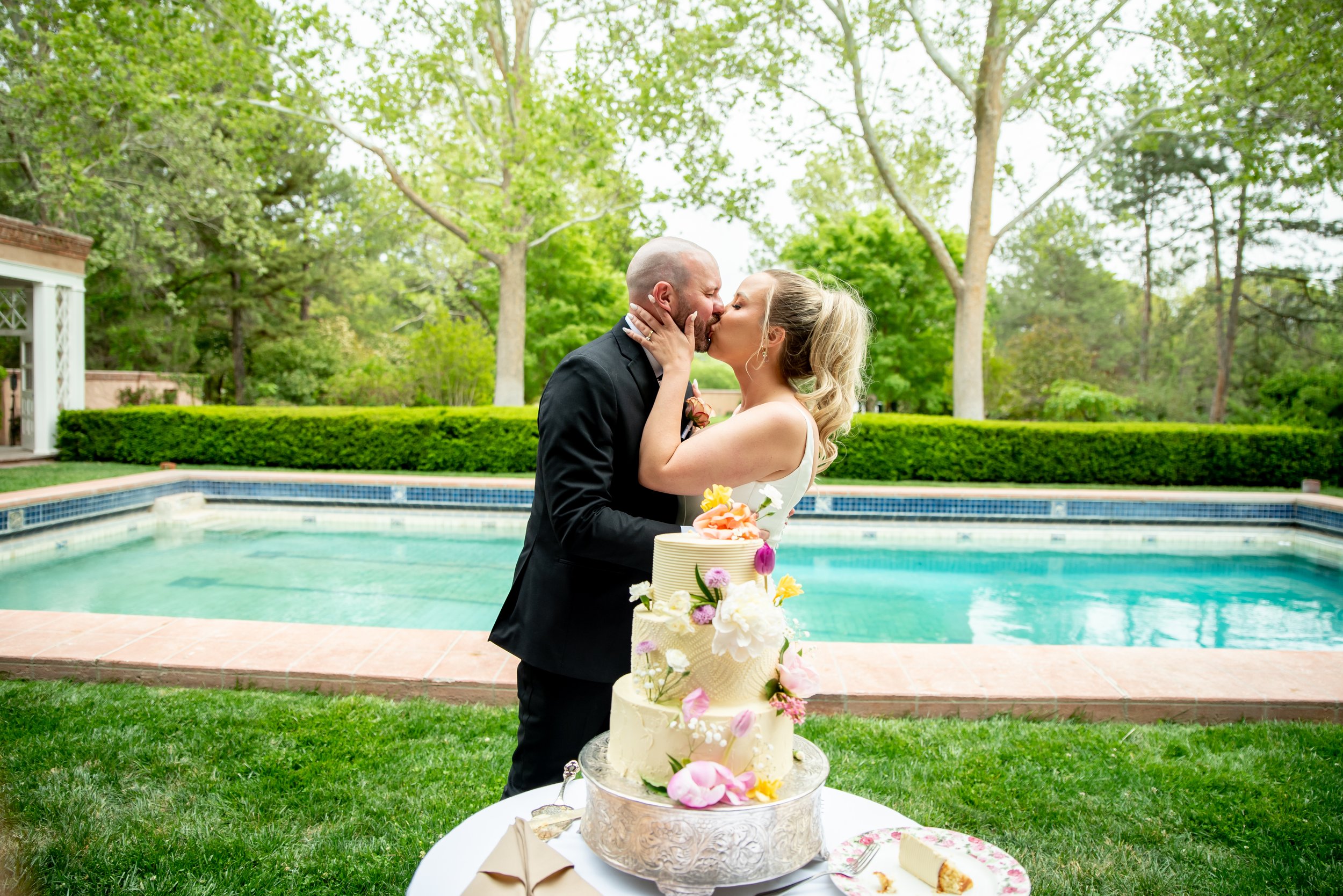 LaurenCheriePhotography__-464.jpg