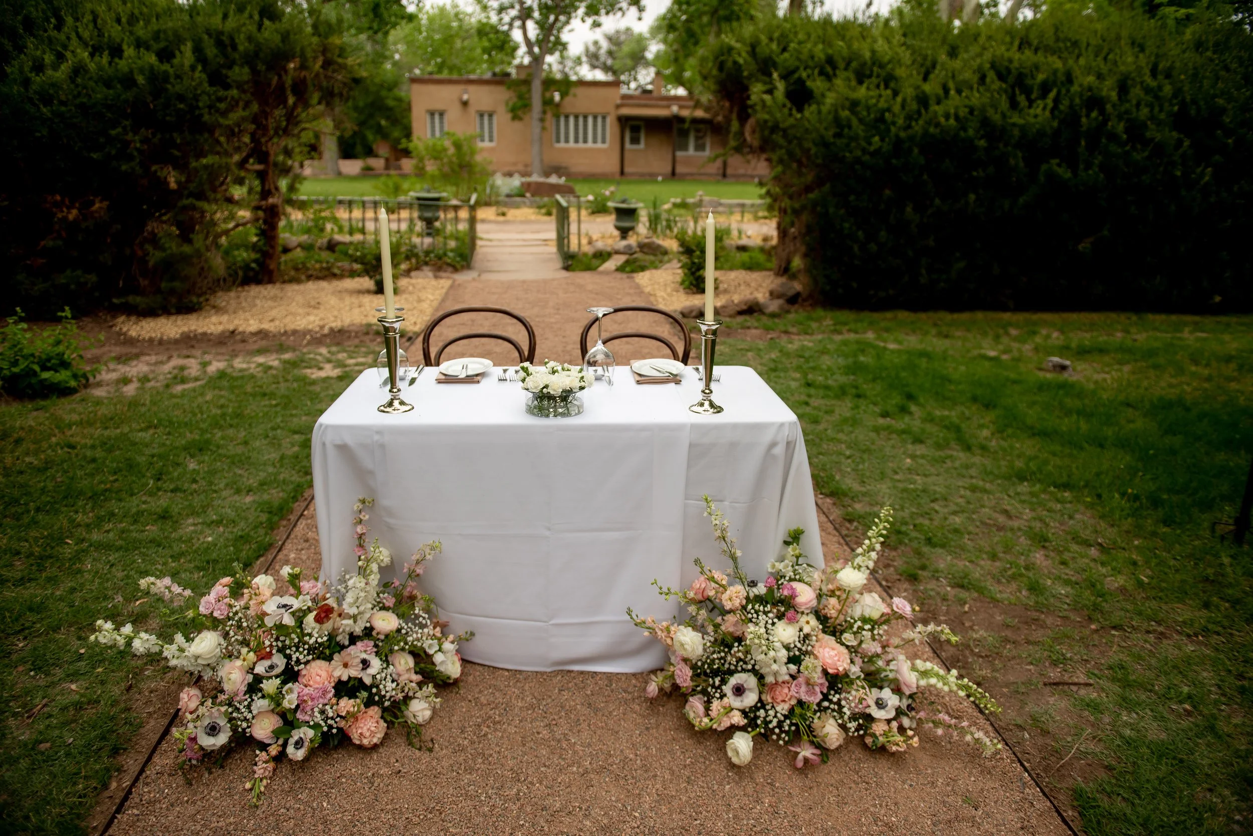 LaurenCheriePhotography__-547.jpg