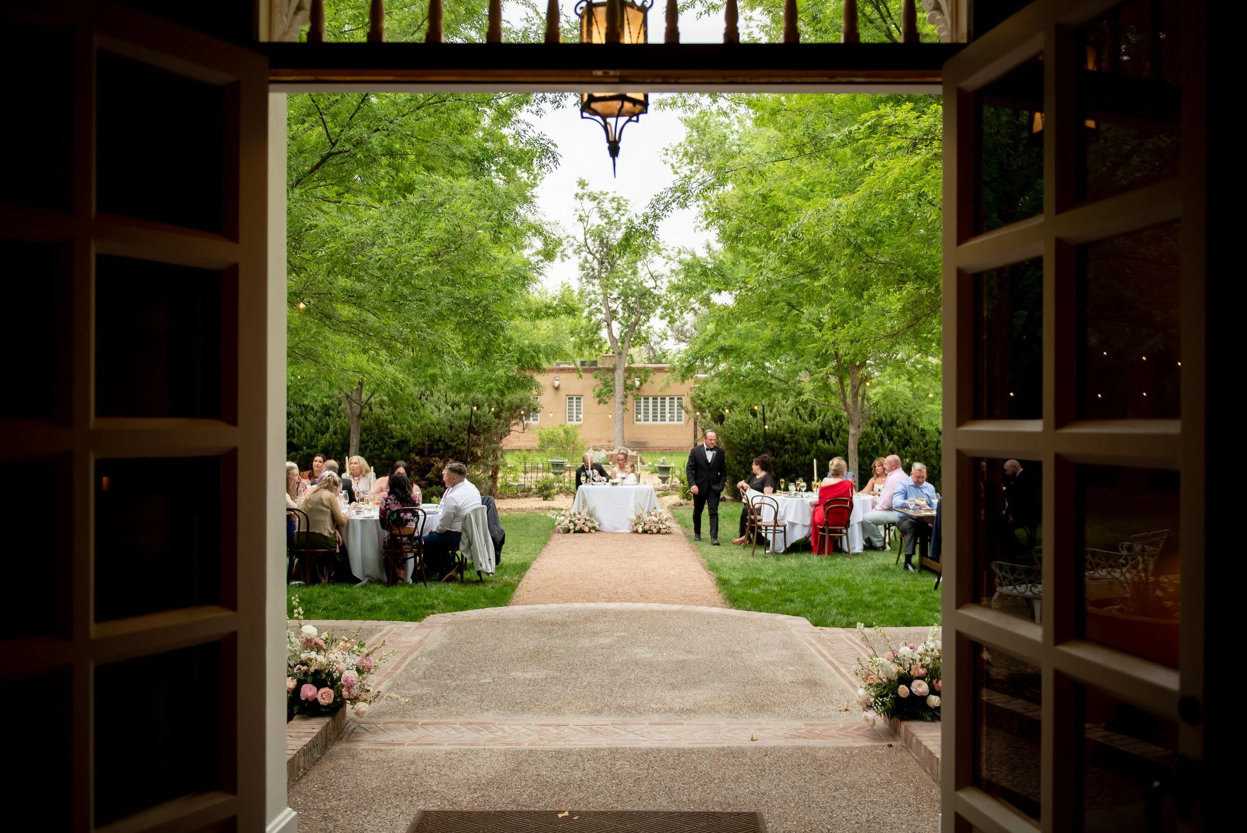 LaurenCheriePhotography__-623.jpg