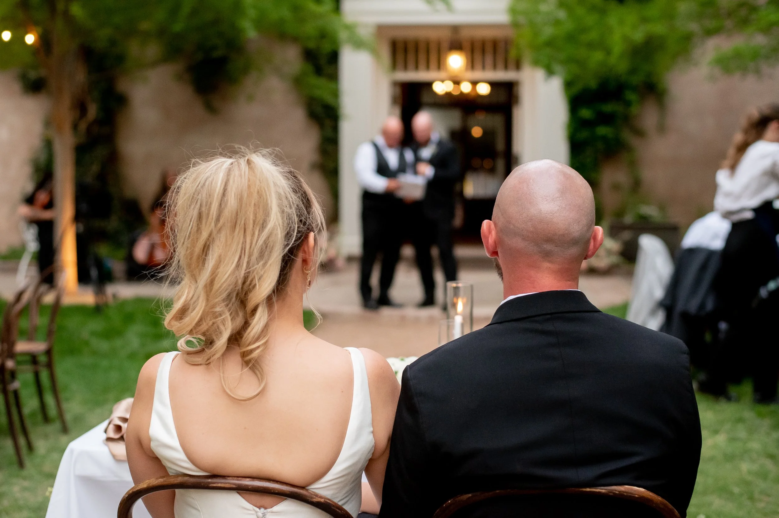 LaurenCheriePhotography__-638.jpg
