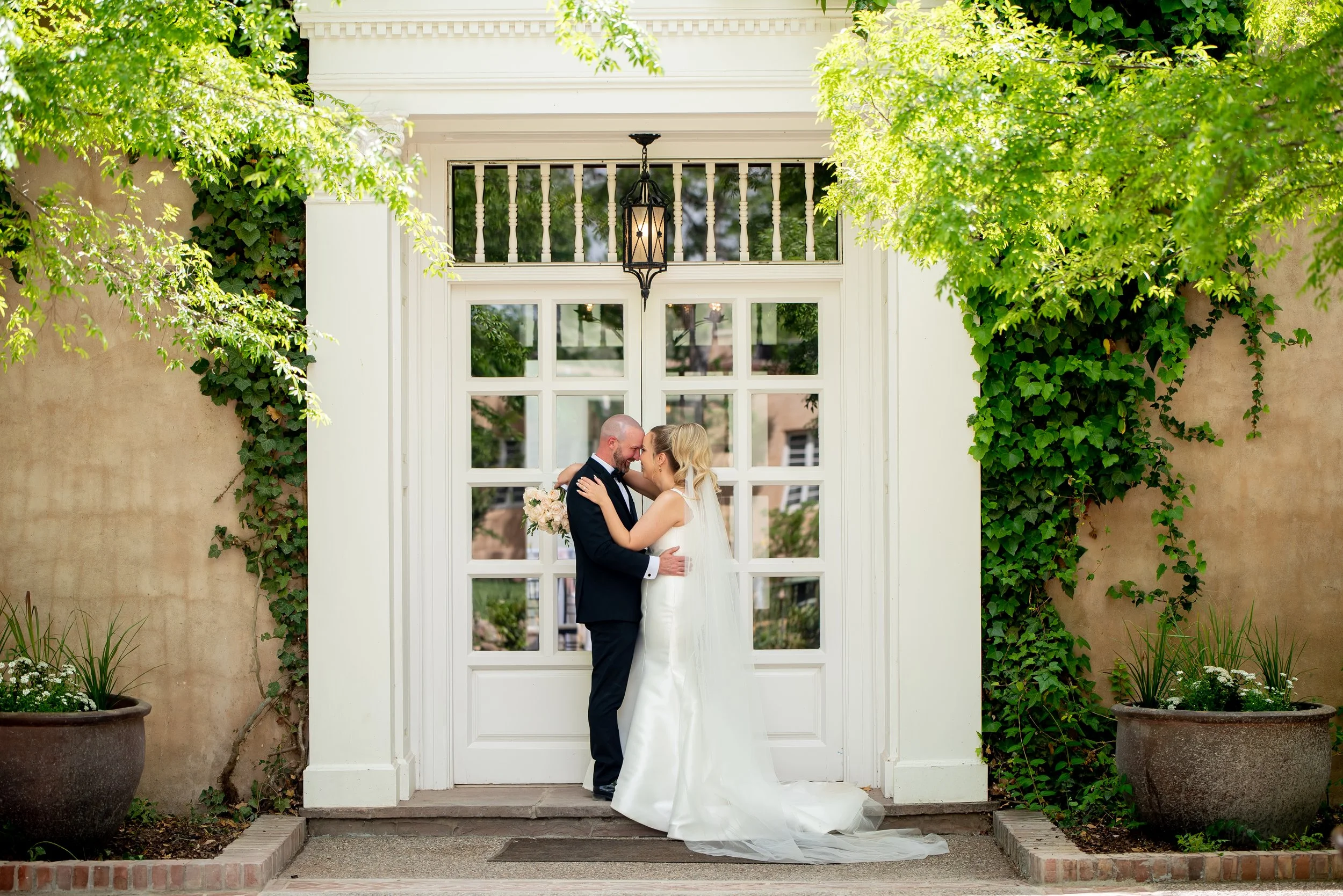 LaurenCheriePhotography__-93.jpg