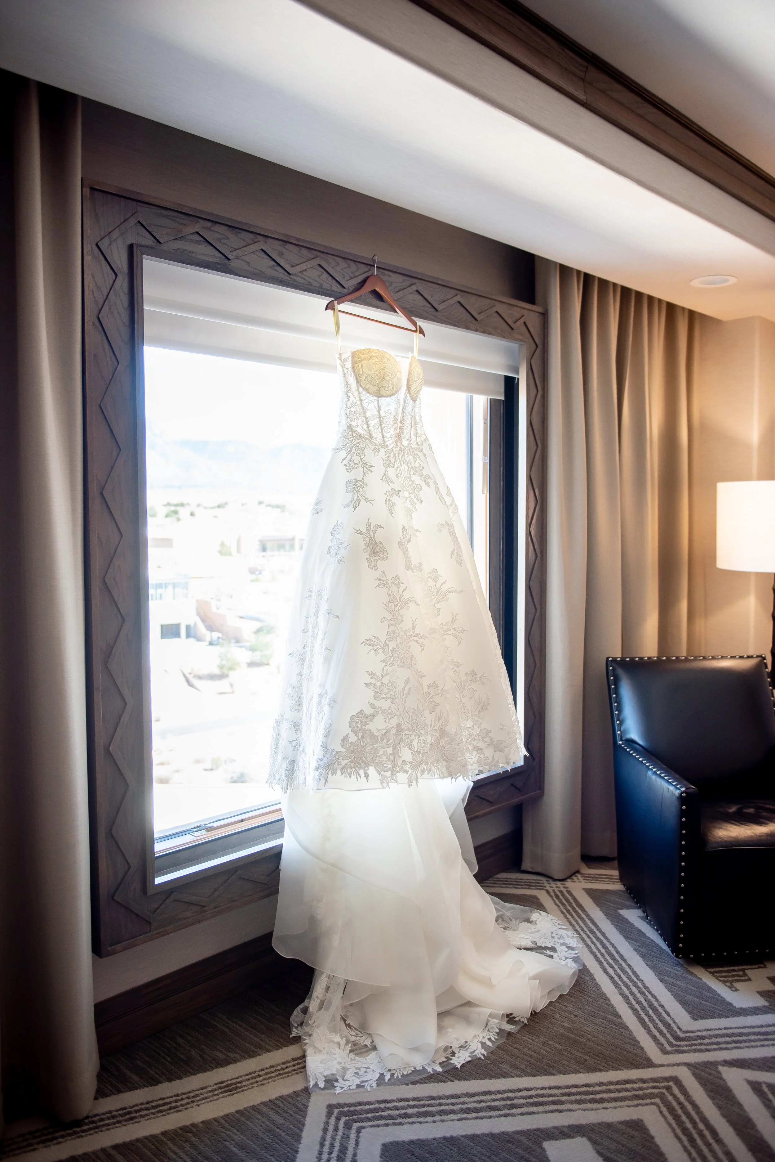 LaurenCheriePhotography__-31.jpg