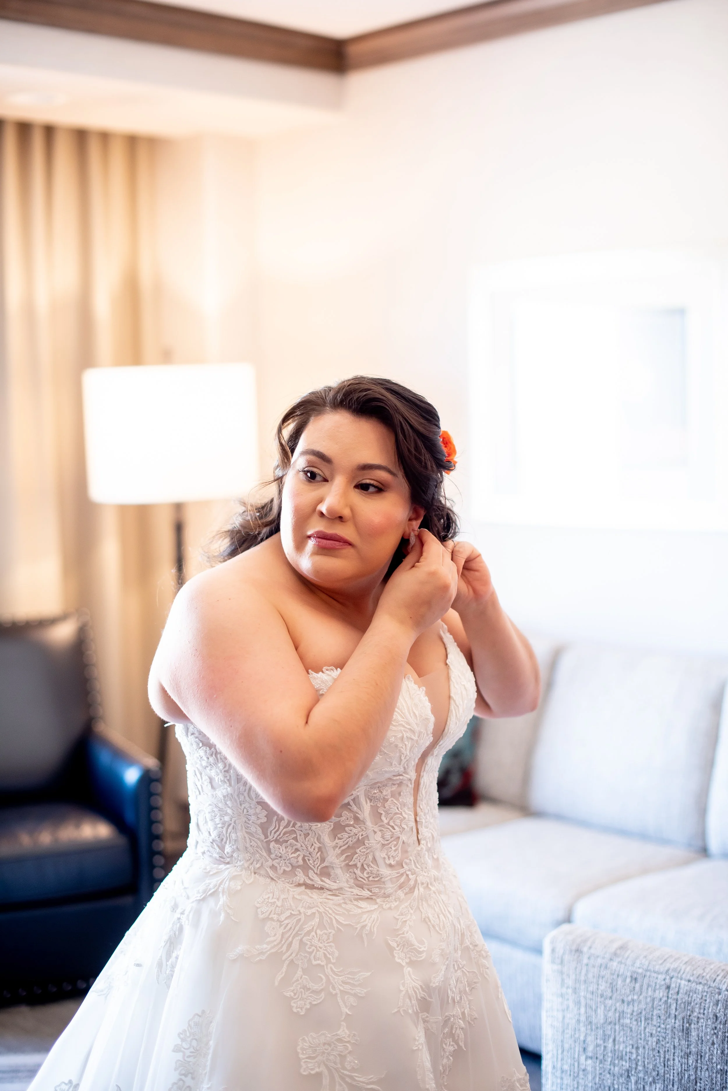 LaurenCheriePhotography__-66.jpg