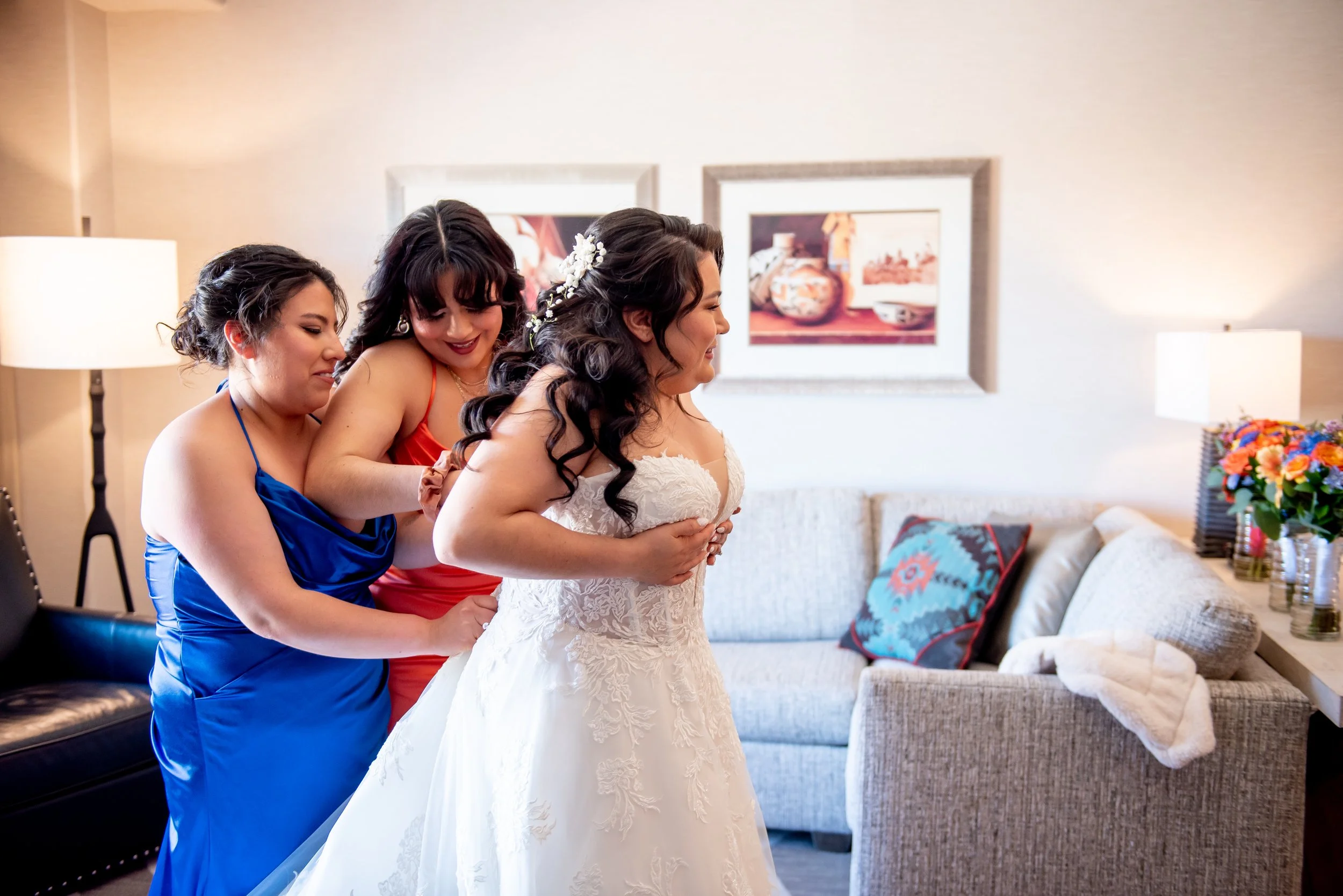 LaurenCheriePhotography__-50.jpg