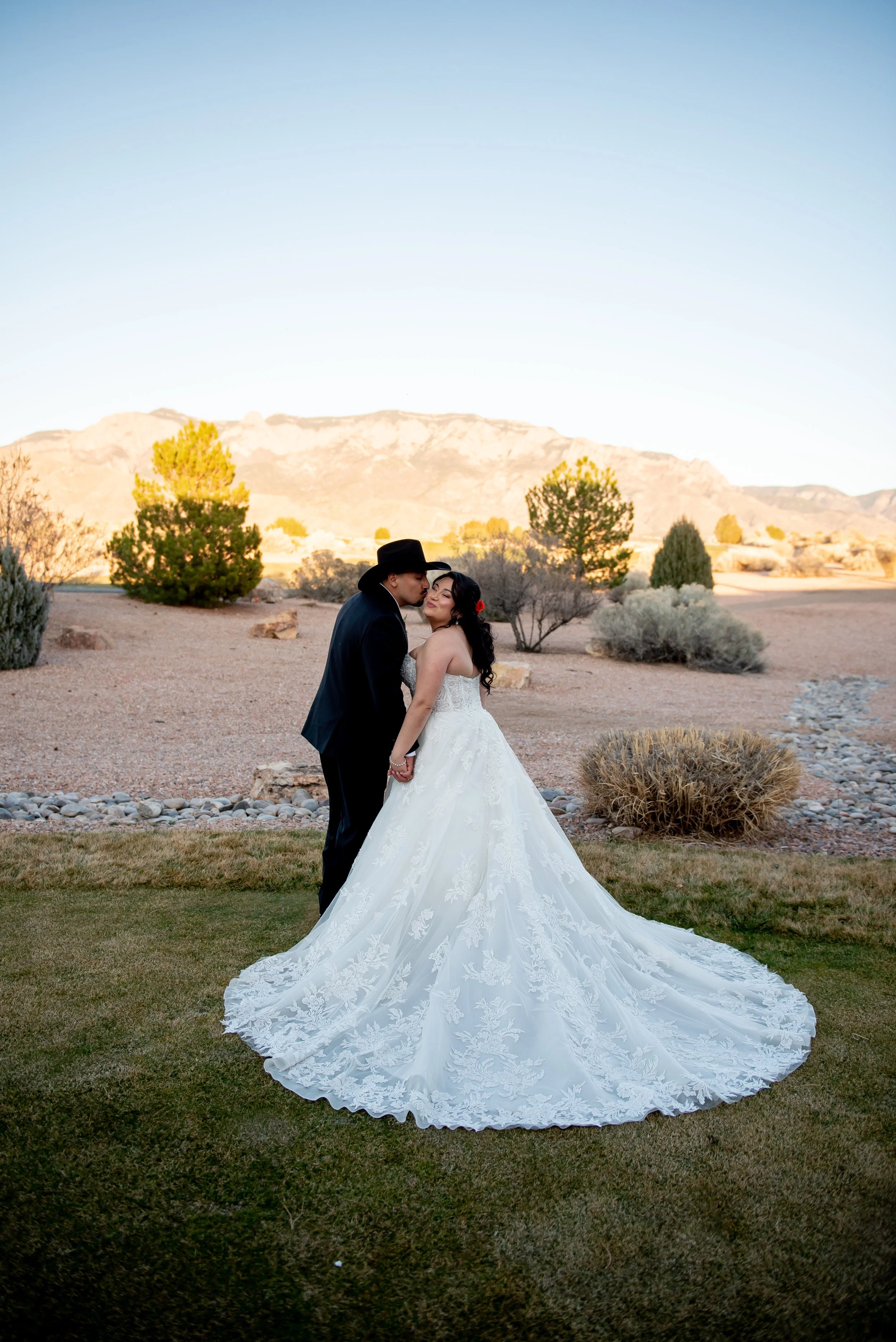 LaurenCheriePhotography__-338.jpg
