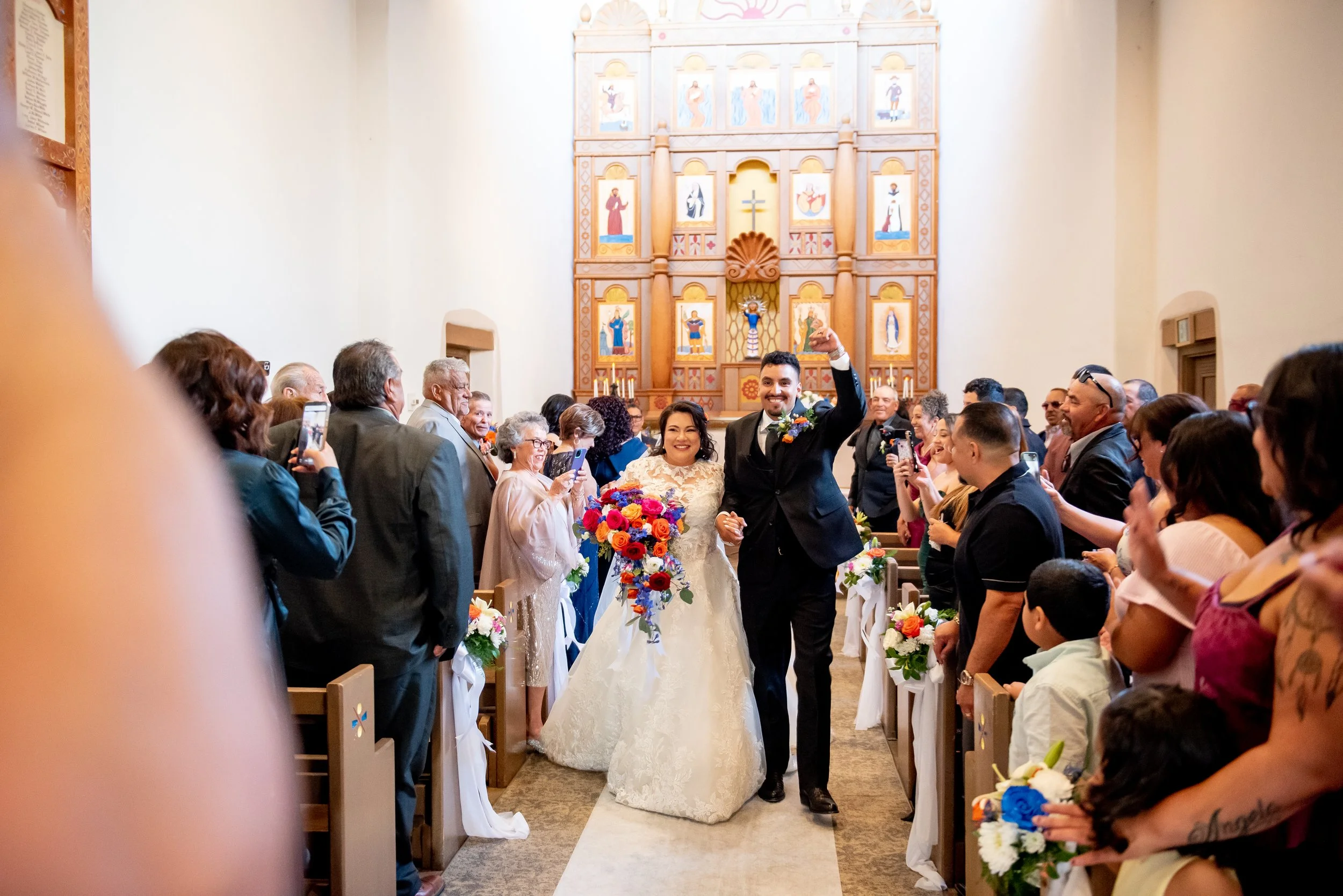 LaurenCheriePhotography__-240.jpg