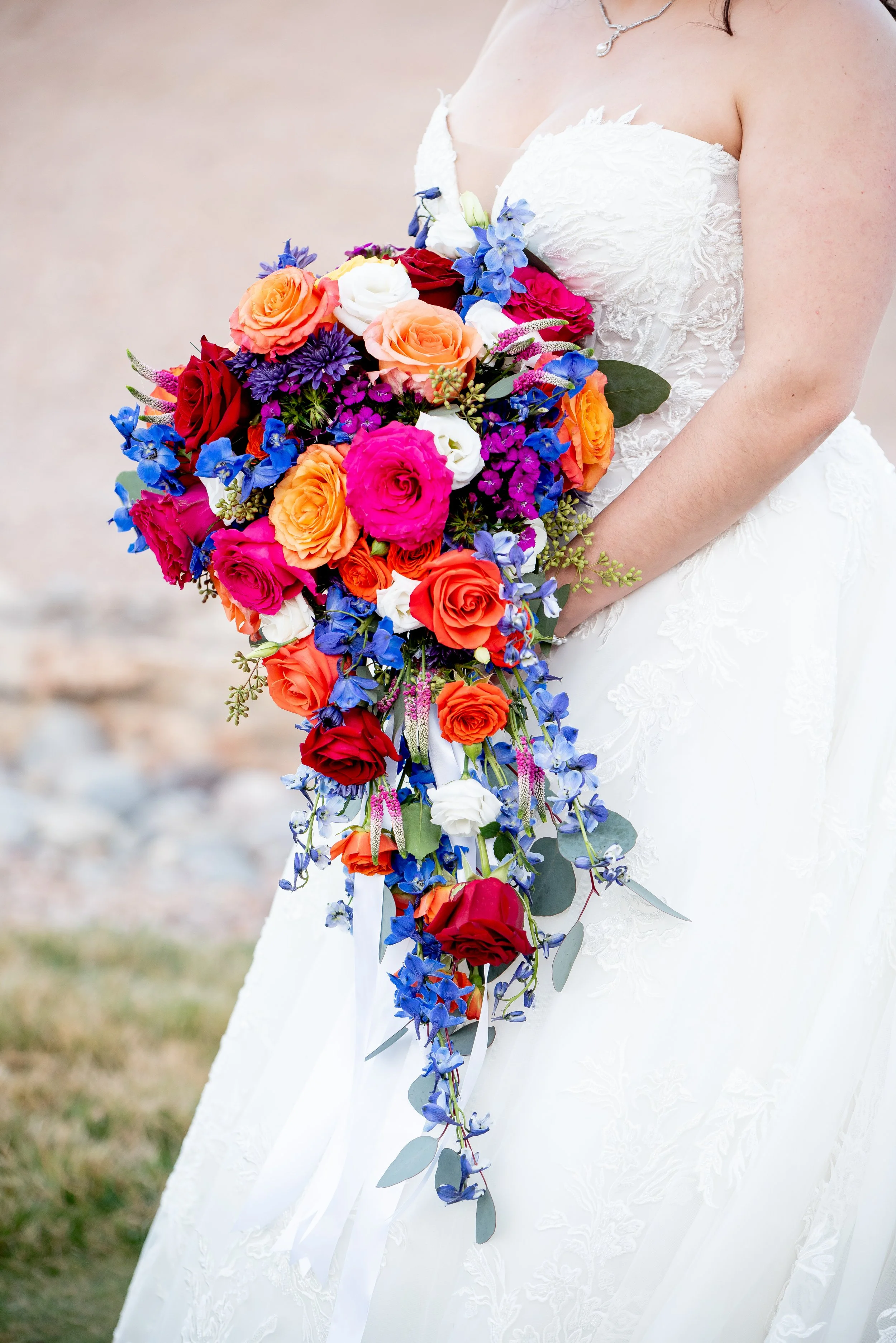 LaurenCheriePhotography__-353.jpg