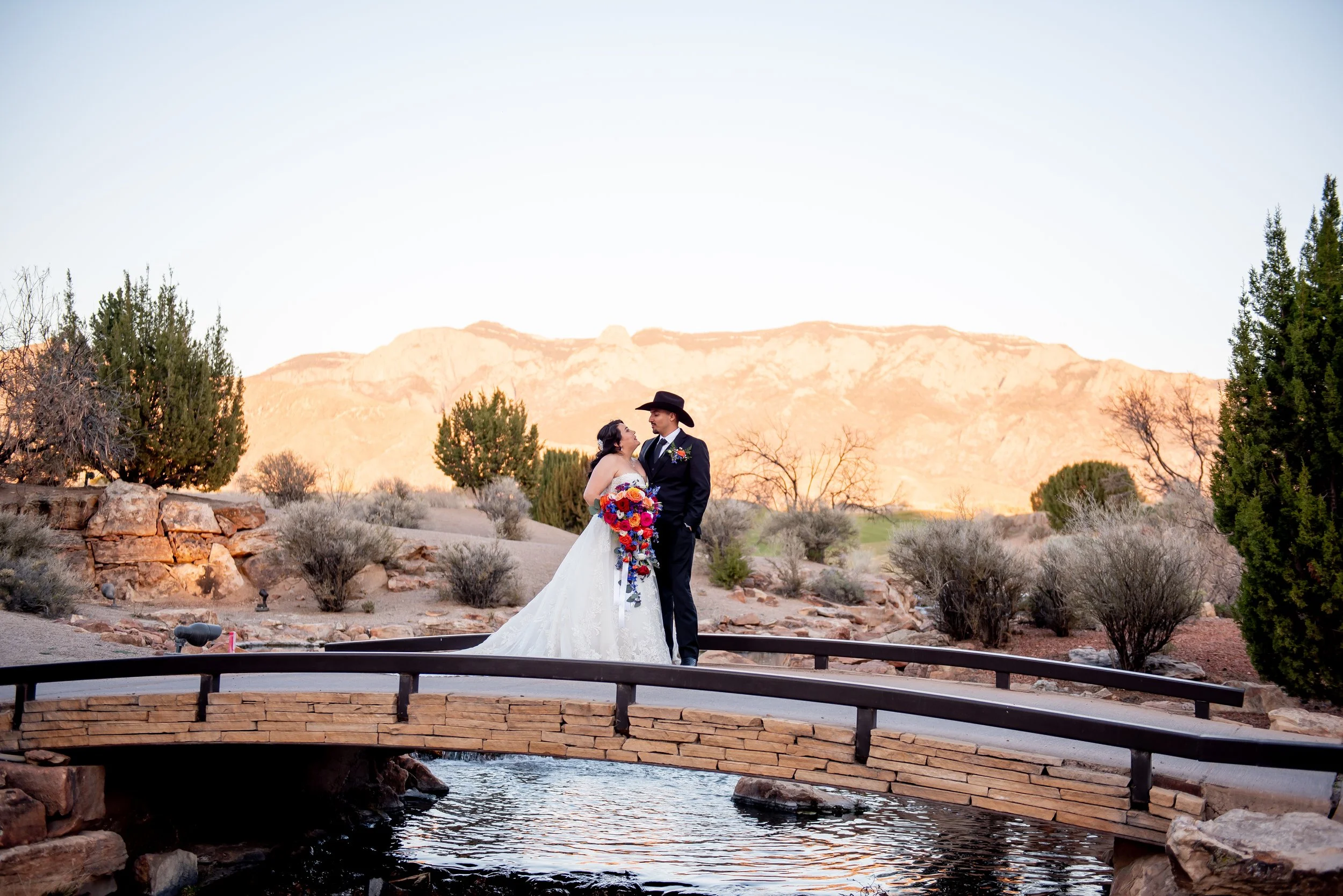LaurenCheriePhotography__-370.jpg