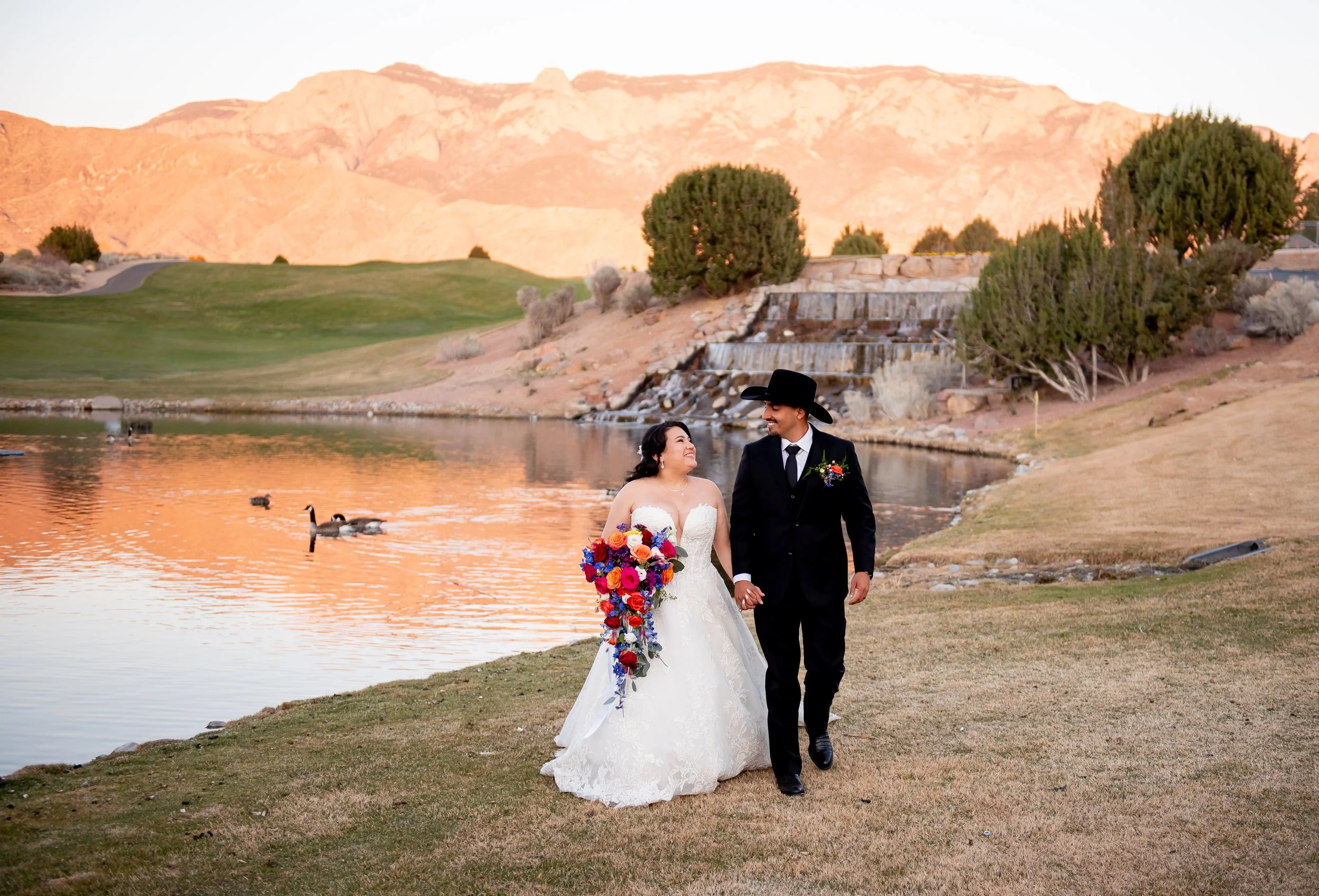 LaurenCheriePhotography__-382.jpg