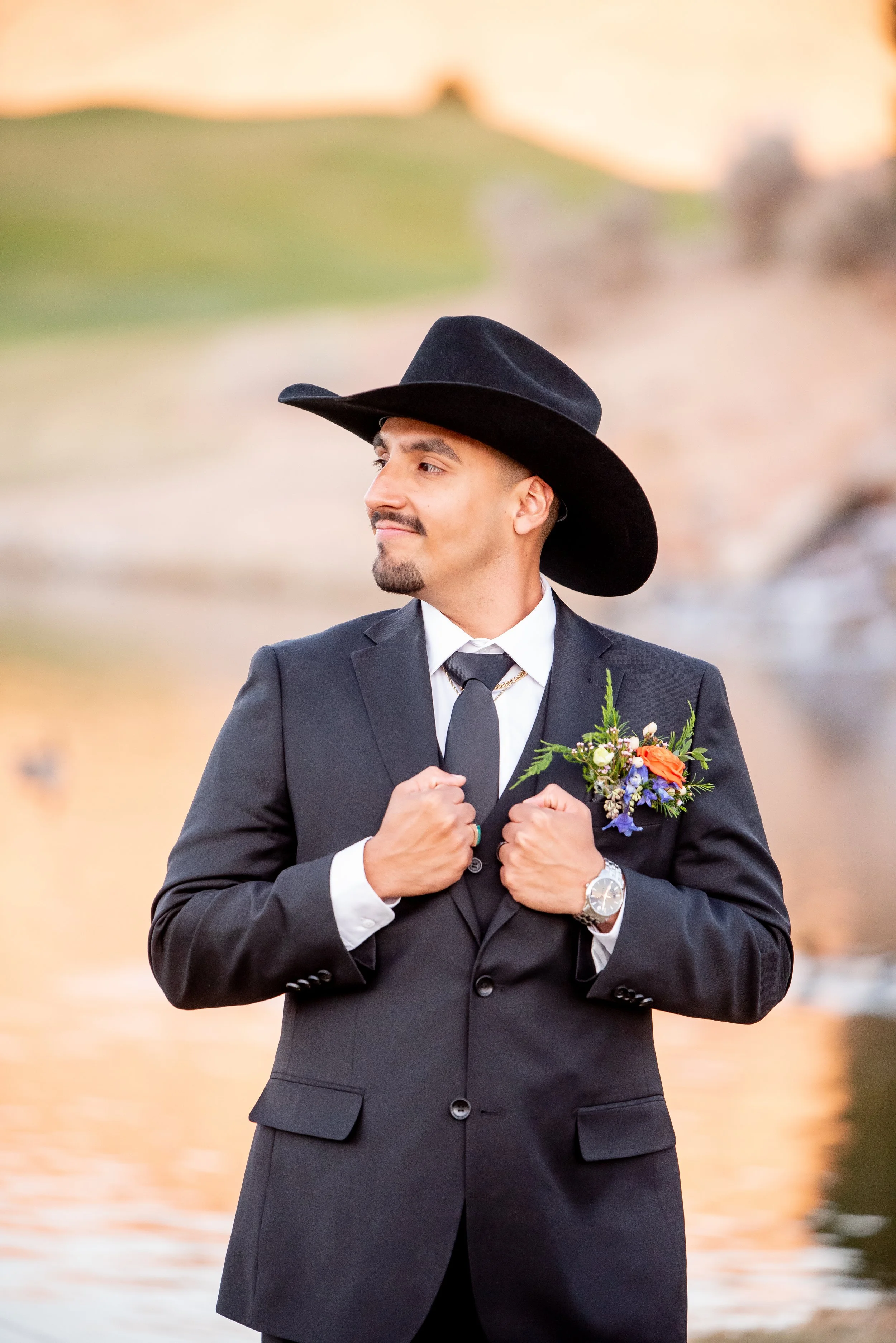 LaurenCheriePhotography__-380.jpg