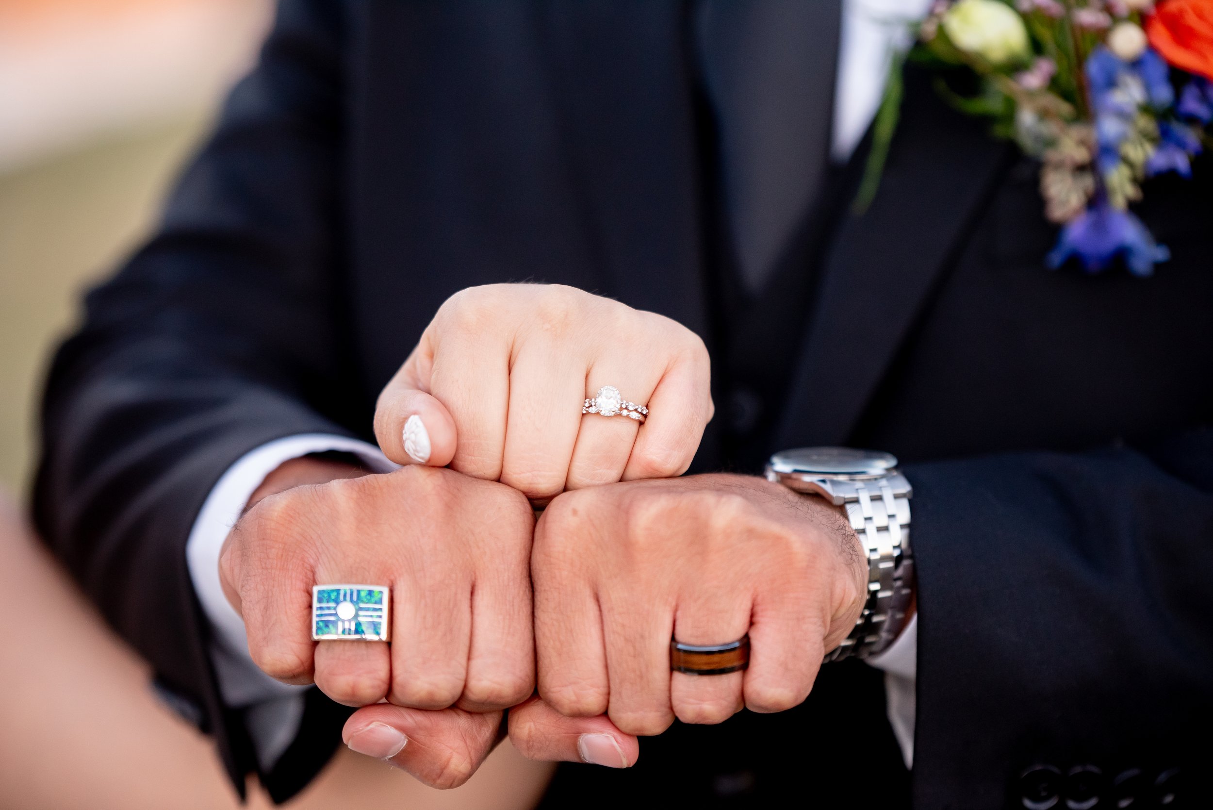 LaurenCheriePhotography__-386.jpg