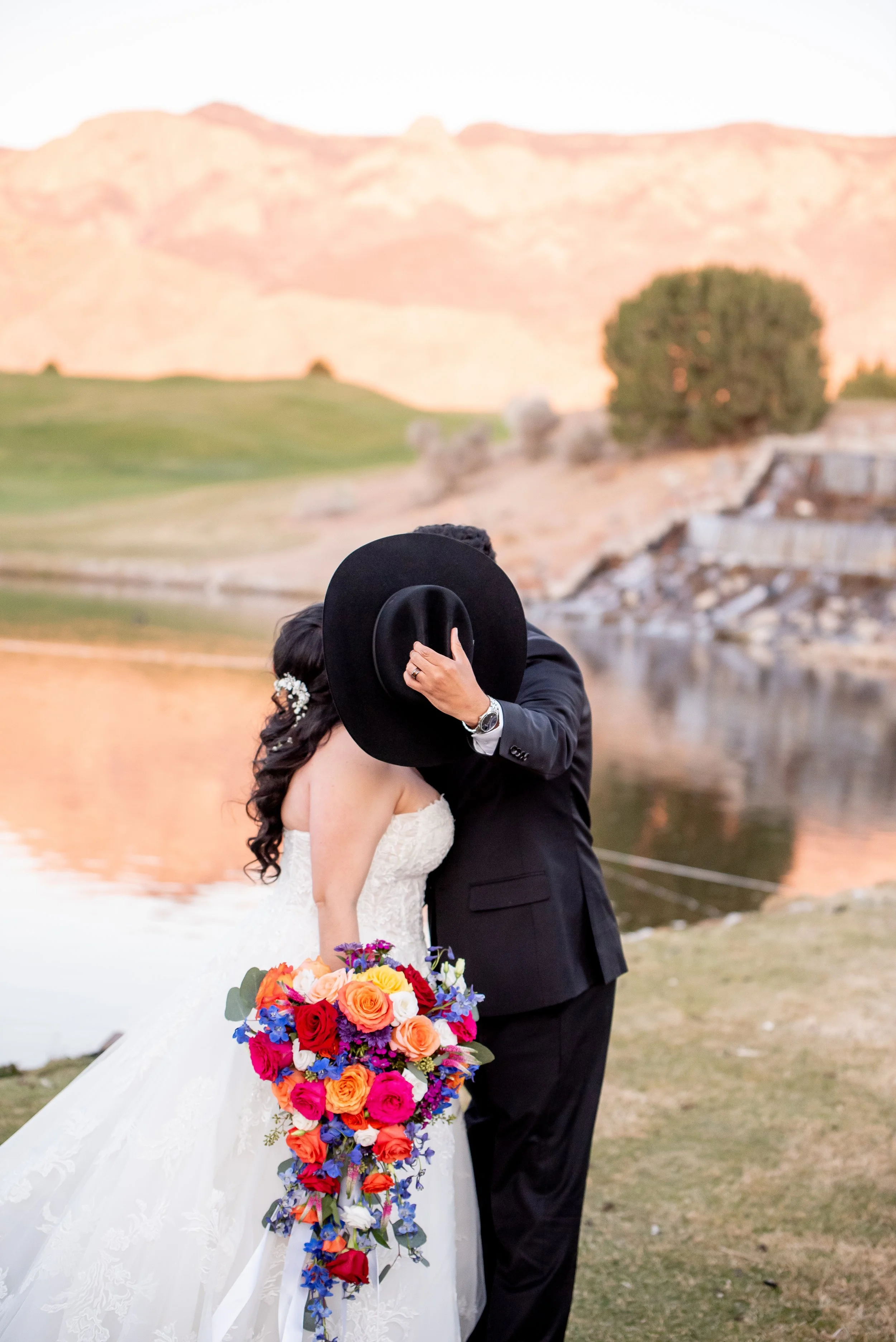 LaurenCheriePhotography__-388.jpg