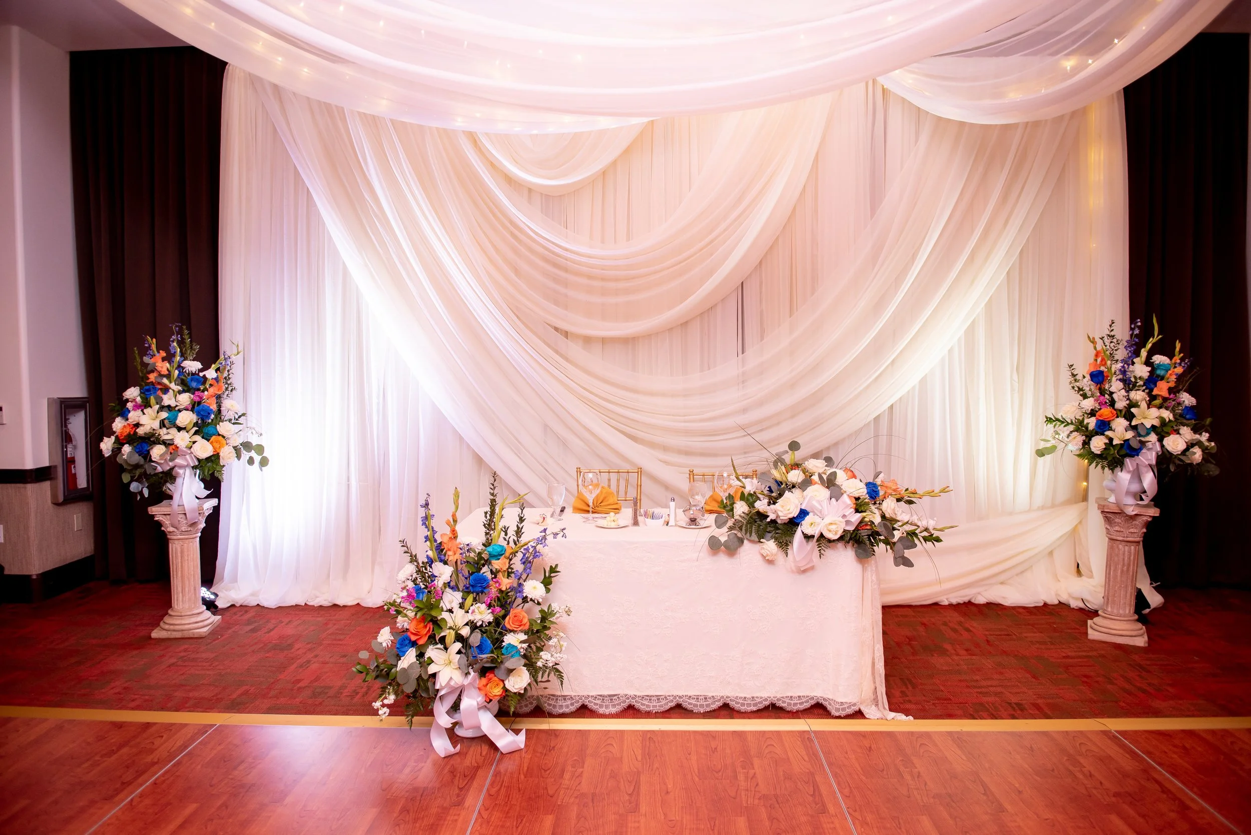 LaurenCheriePhotography__-390.jpg