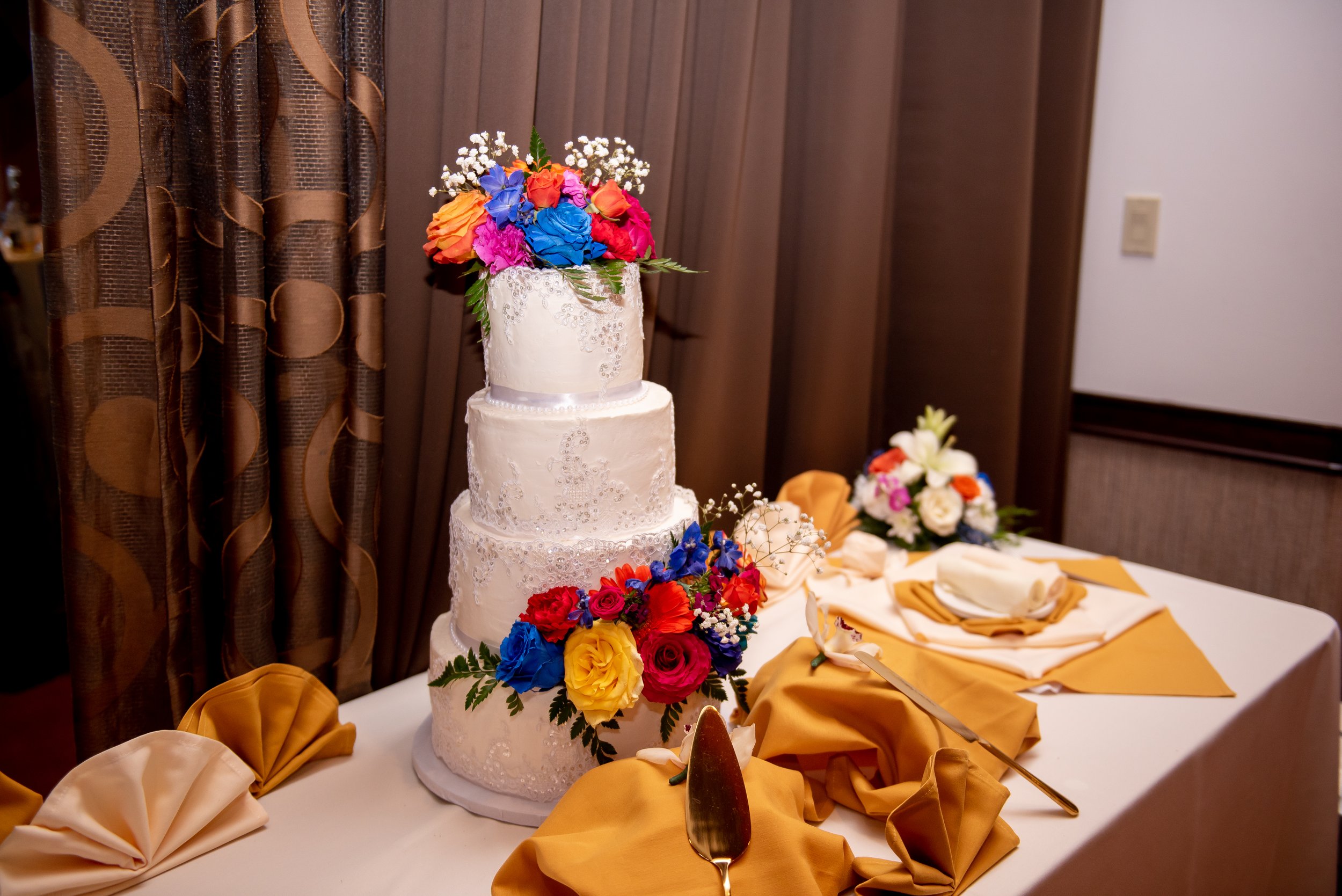LaurenCheriePhotography__-391.jpg