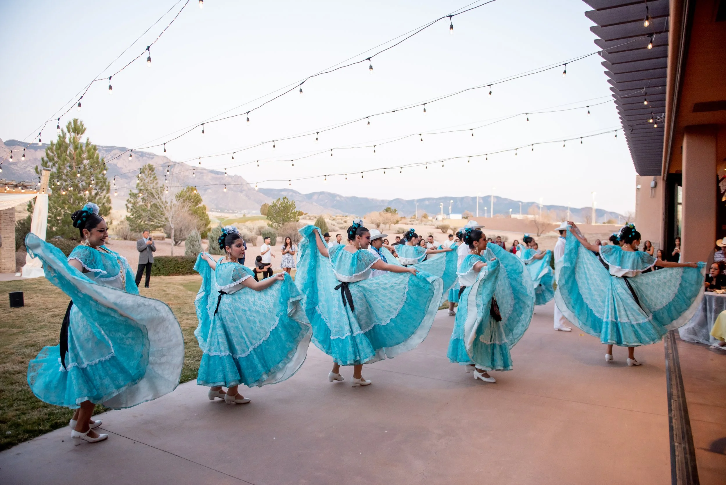 LaurenCheriePhotography__-406.jpg