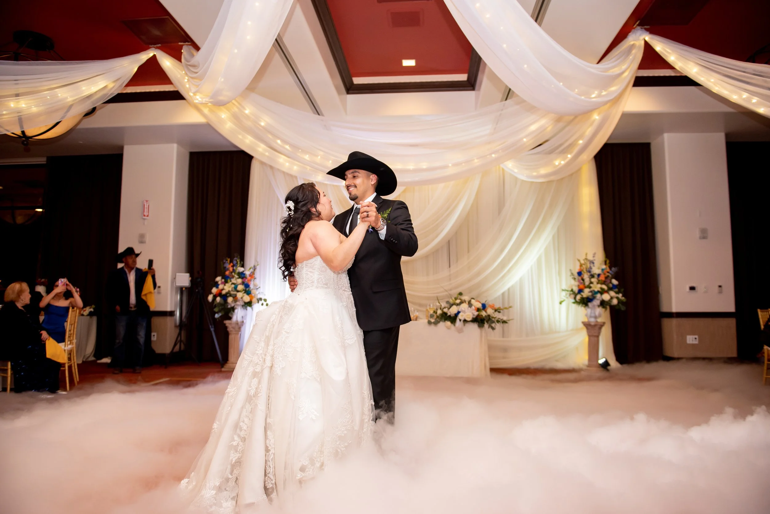 LaurenCheriePhotography__-469.jpg