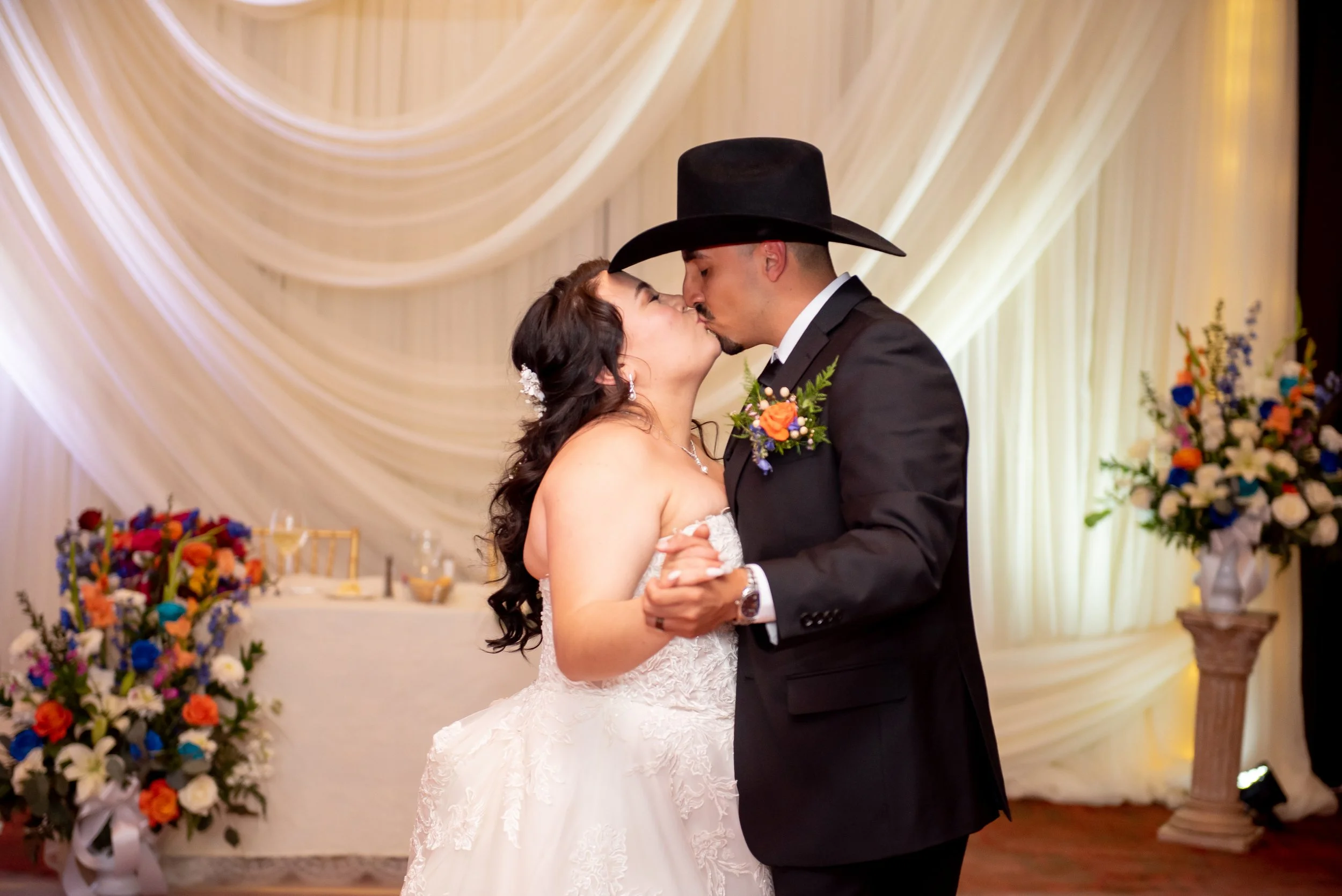 LaurenCheriePhotography__-476.jpg
