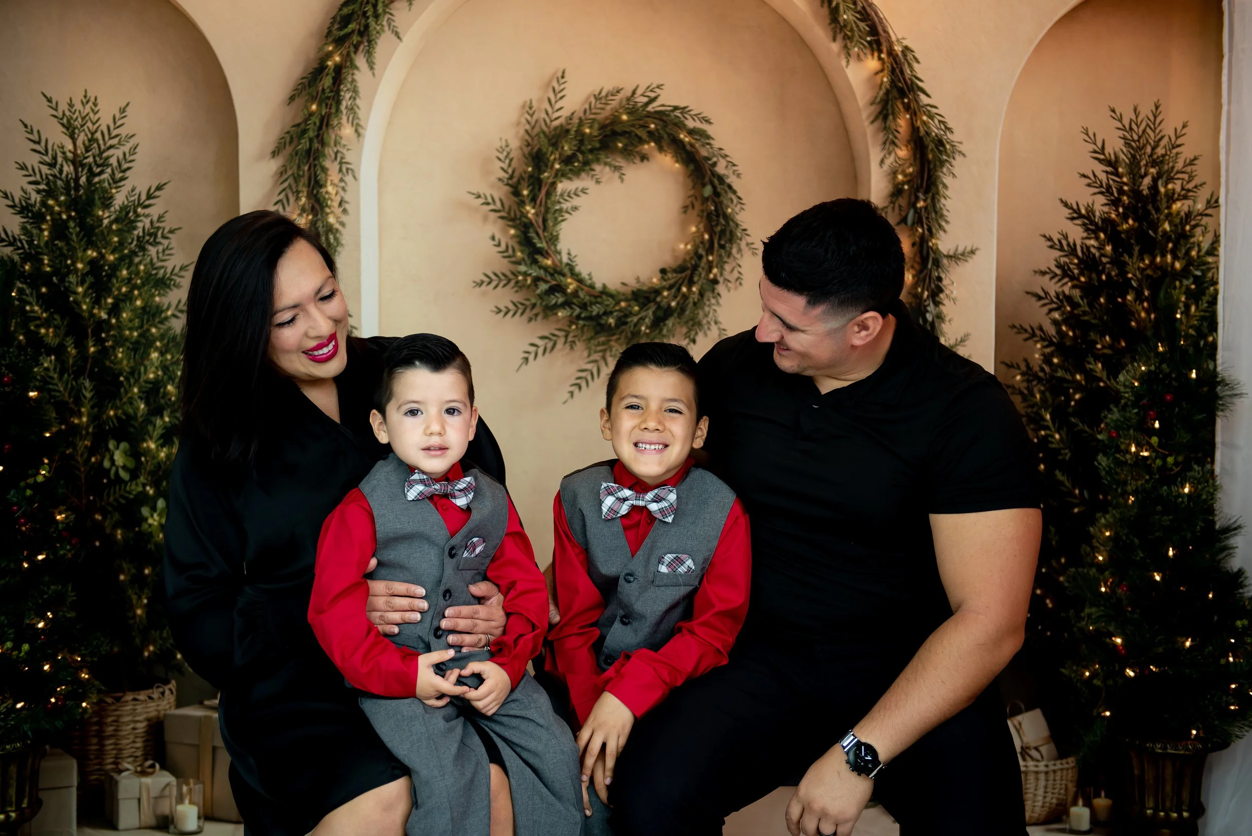LaurenCheriePhotography__-4.jpg