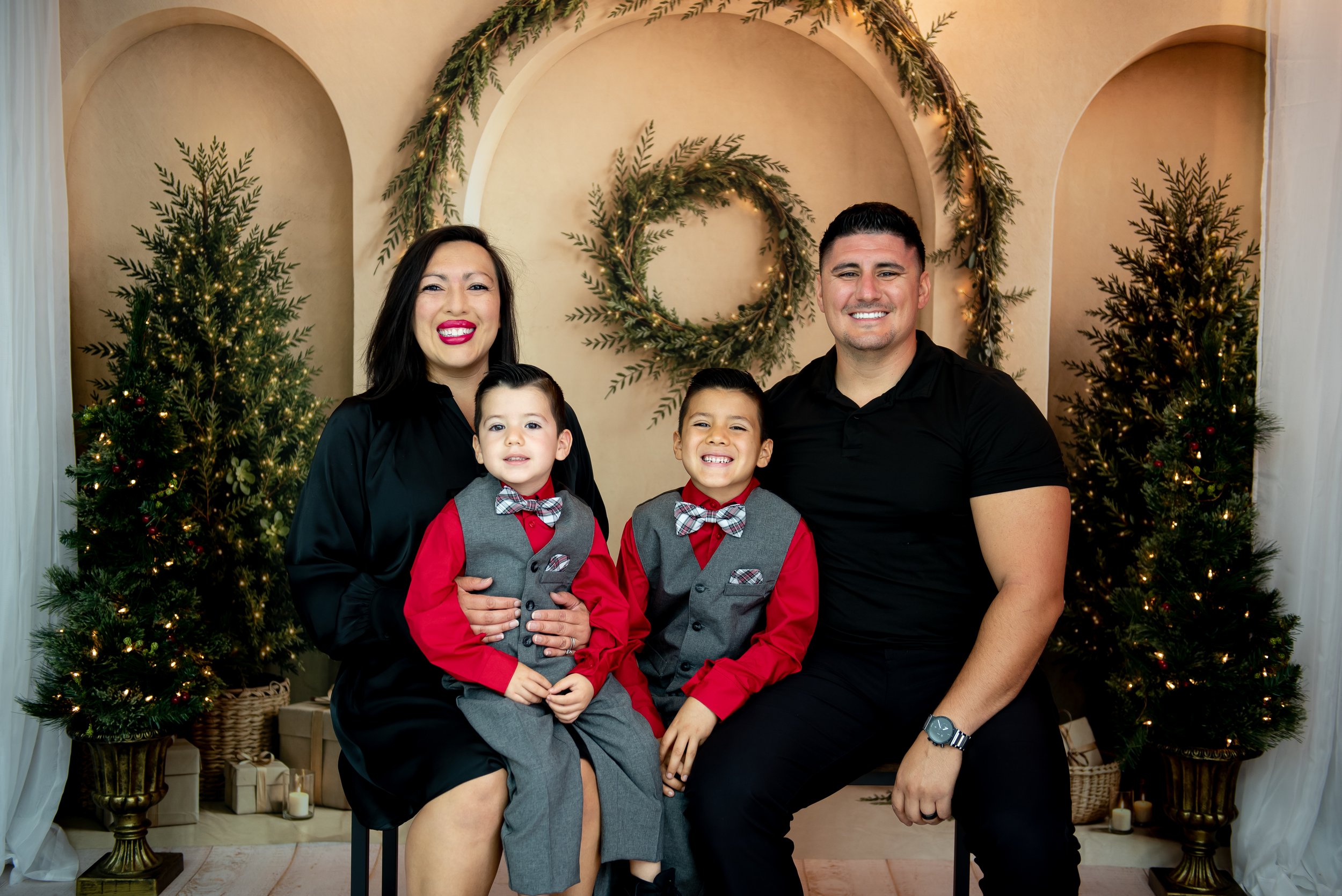 LaurenCheriePhotography__-3.jpg