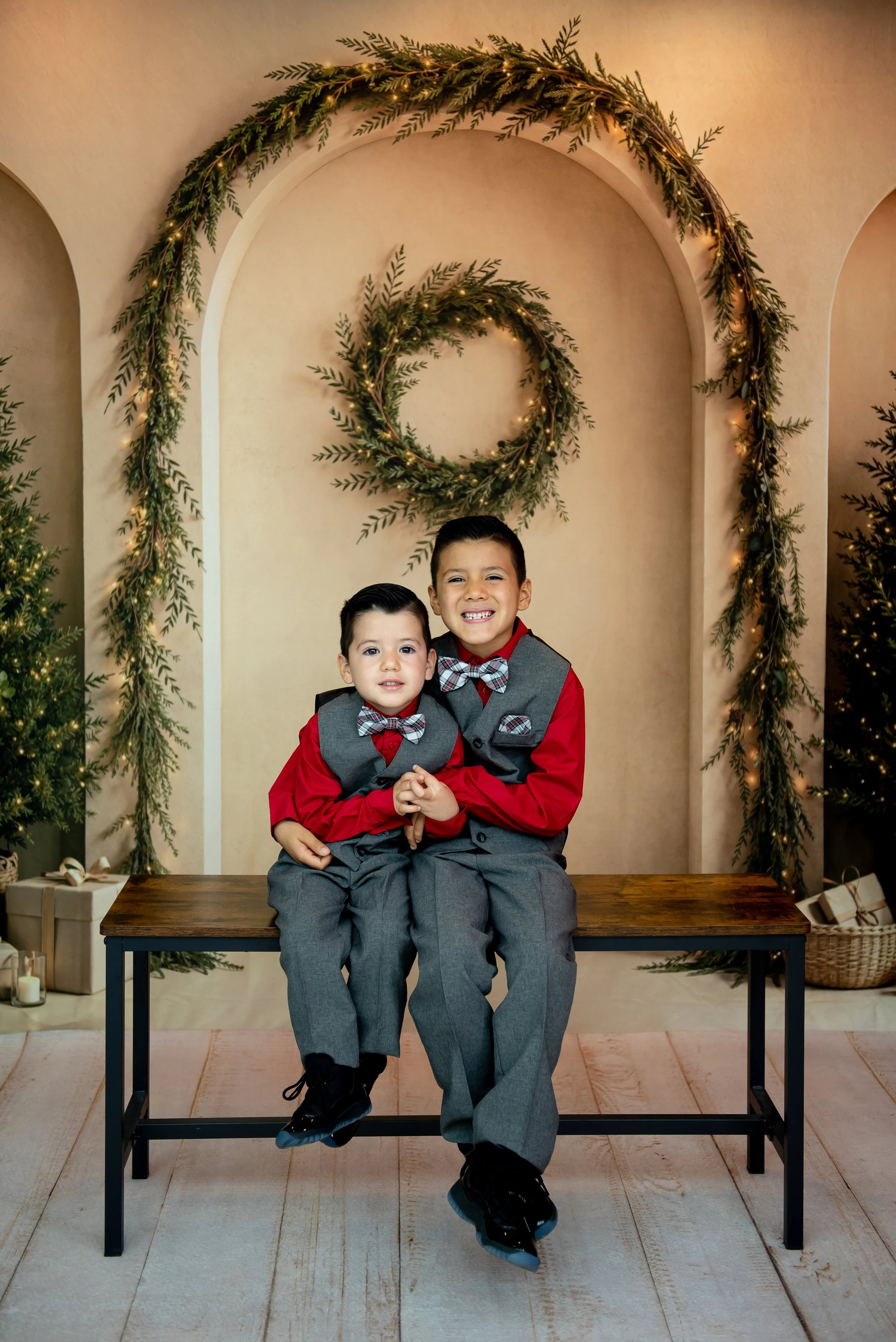 LaurenCheriePhotography__-7.jpg