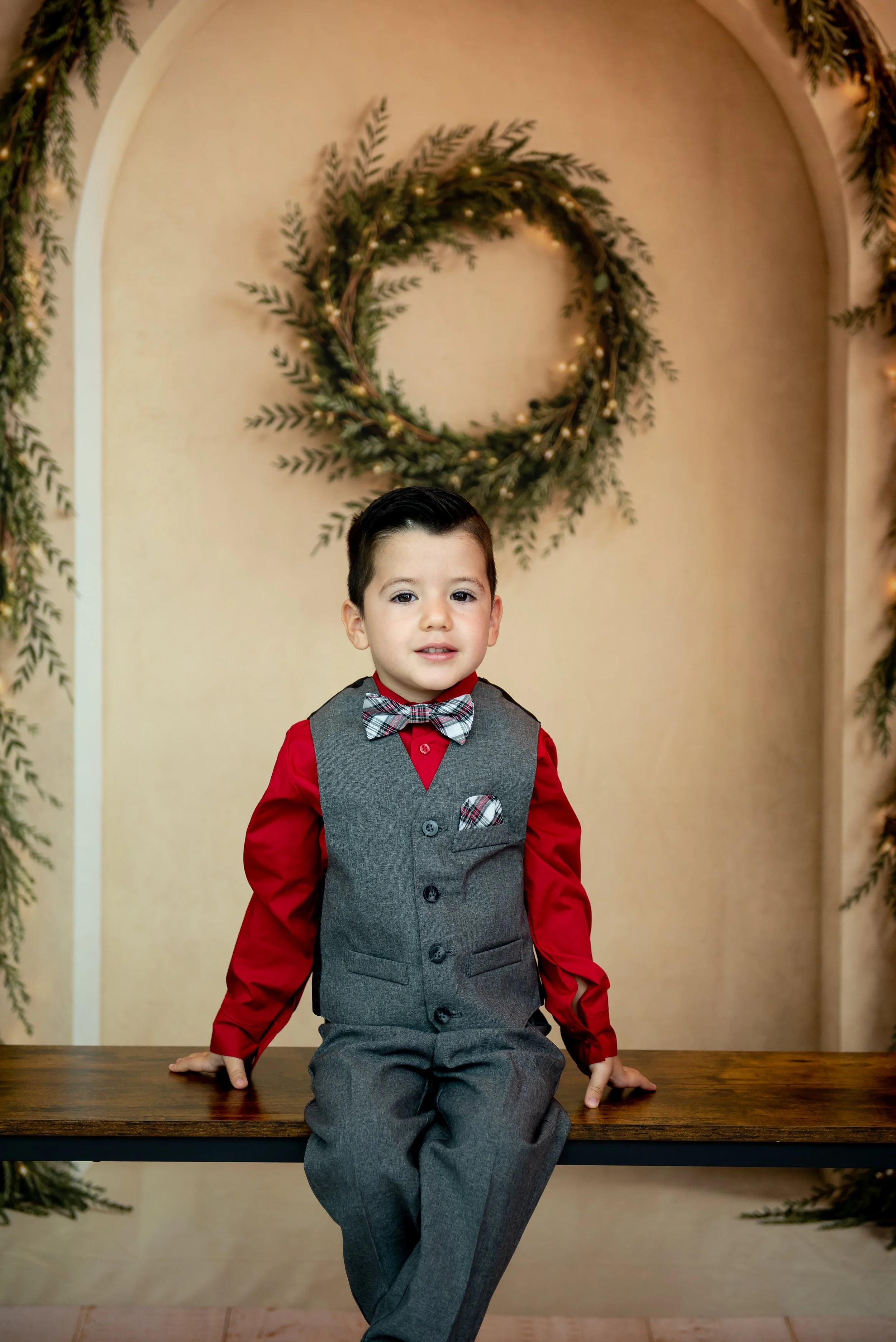 LaurenCheriePhotography__-16.jpg