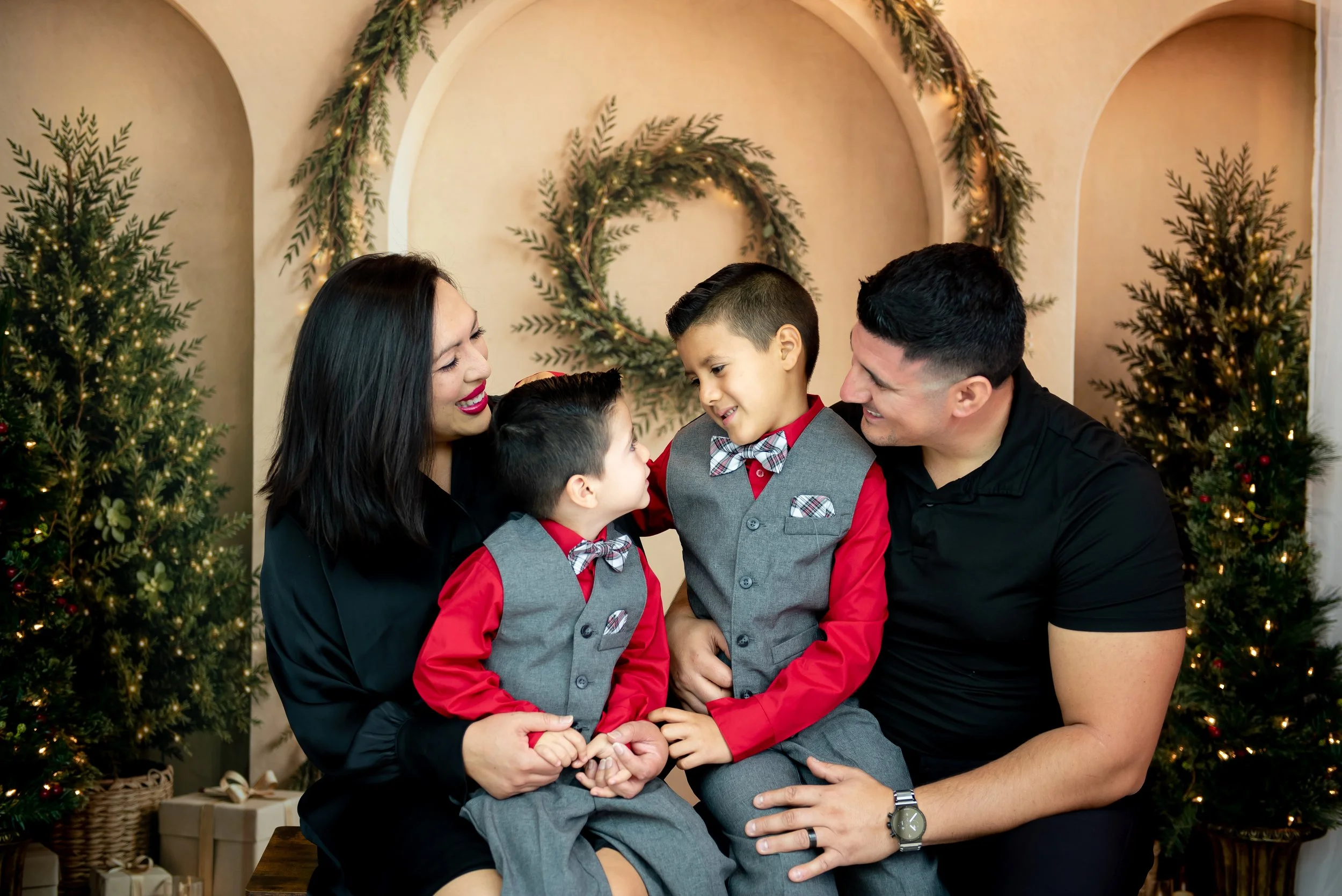 LaurenCheriePhotography__-23.jpg