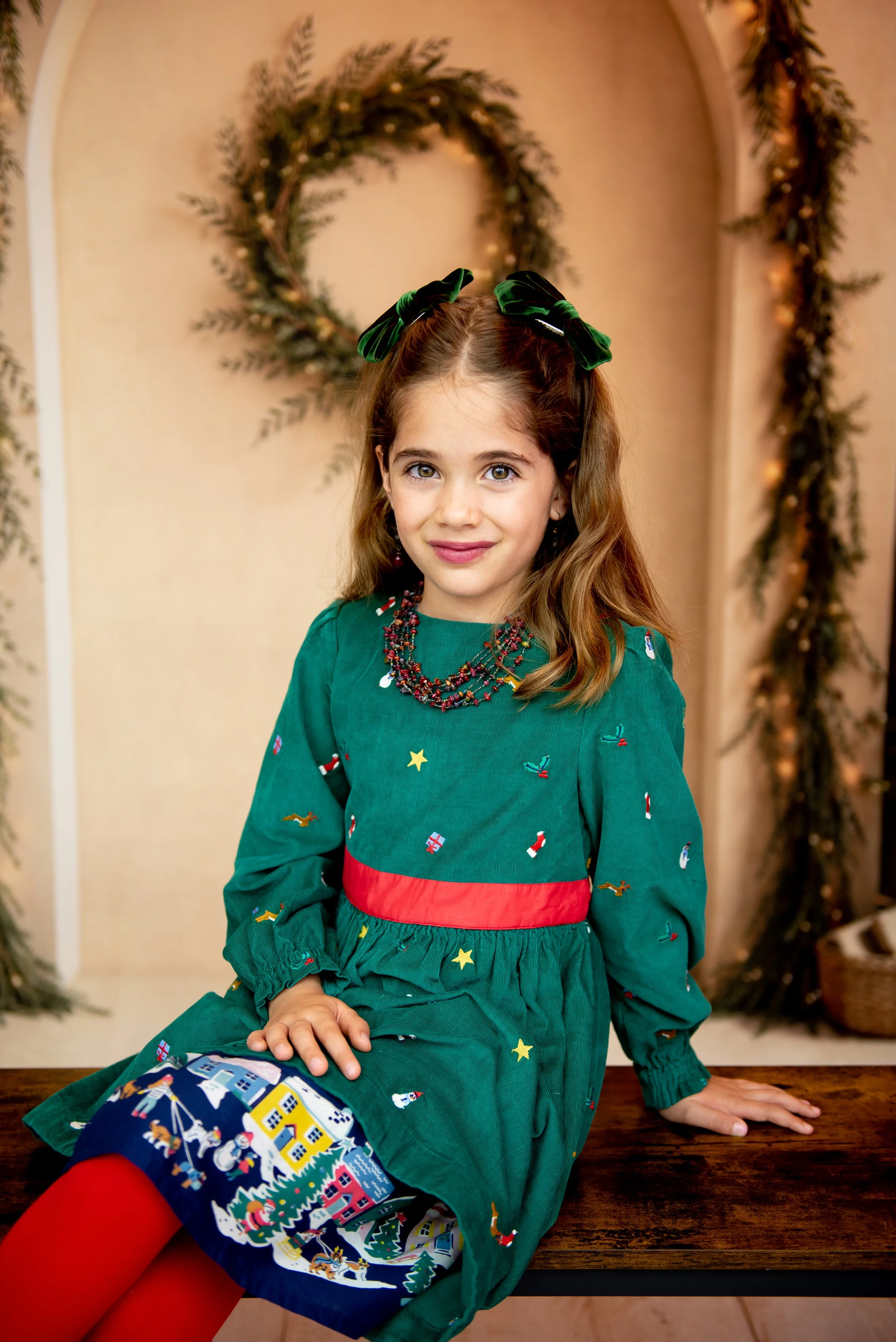 LaurenCheriePhotography__-96.jpg